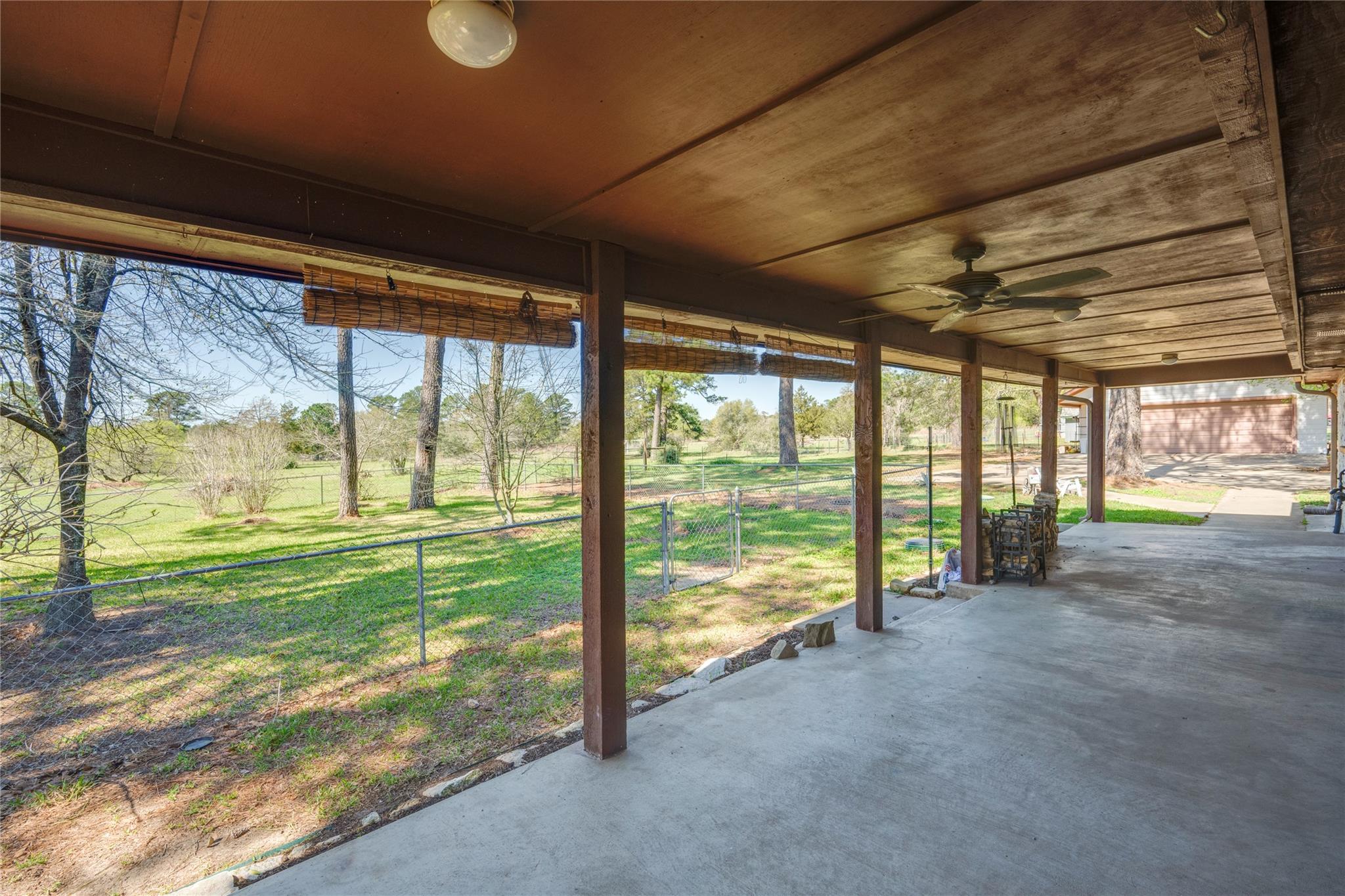 179 Rainbow Dr, Bastrop, TX 78602