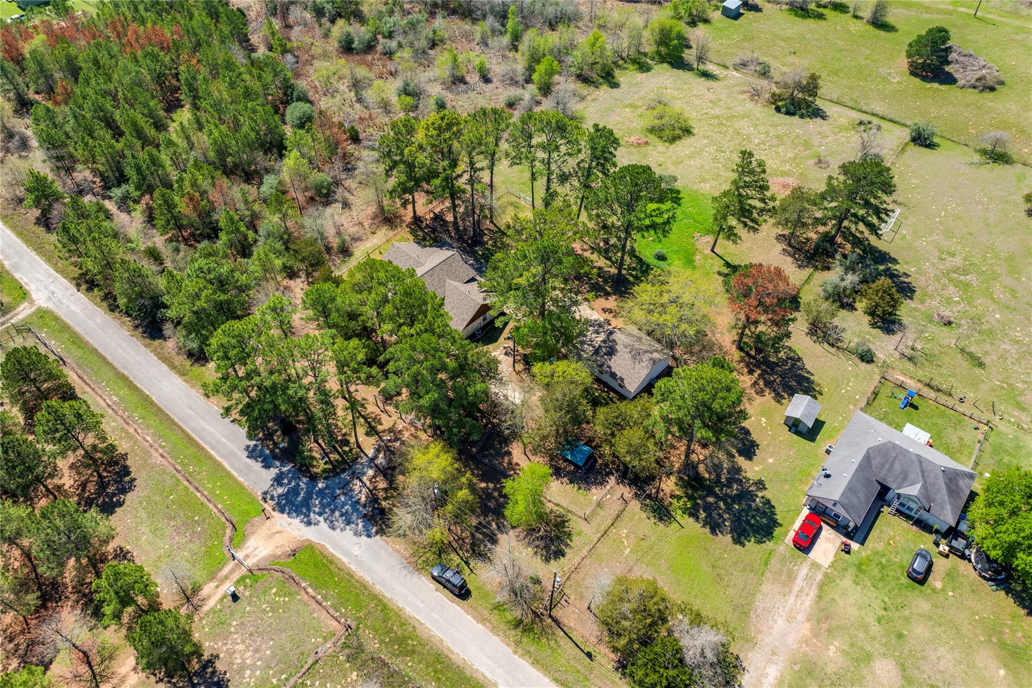 179 Rainbow Dr, Bastrop, TX 78602