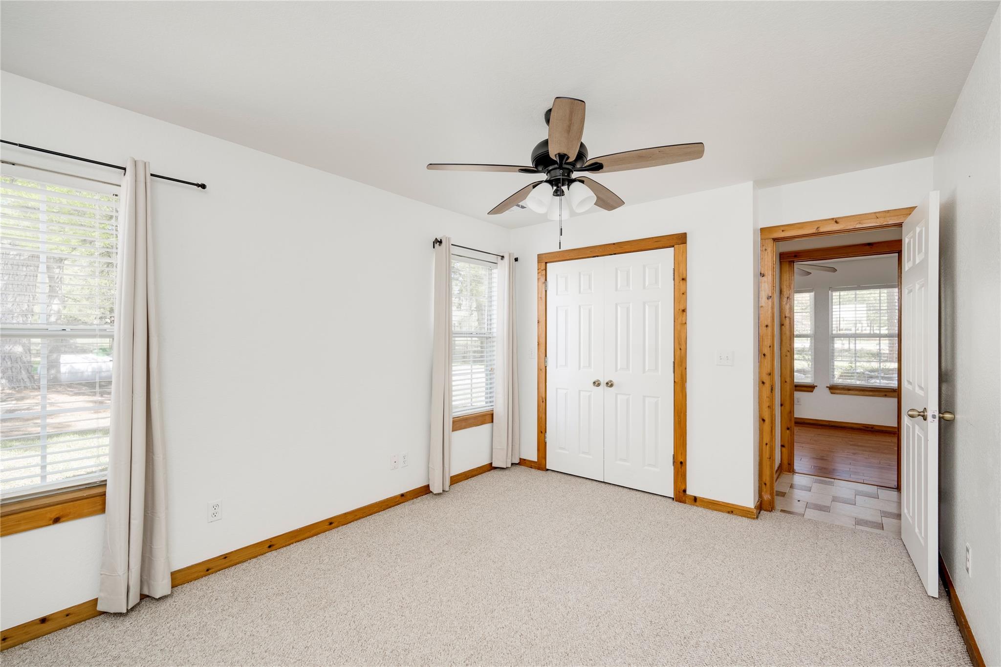 179 Rainbow Dr, Bastrop, TX 78602