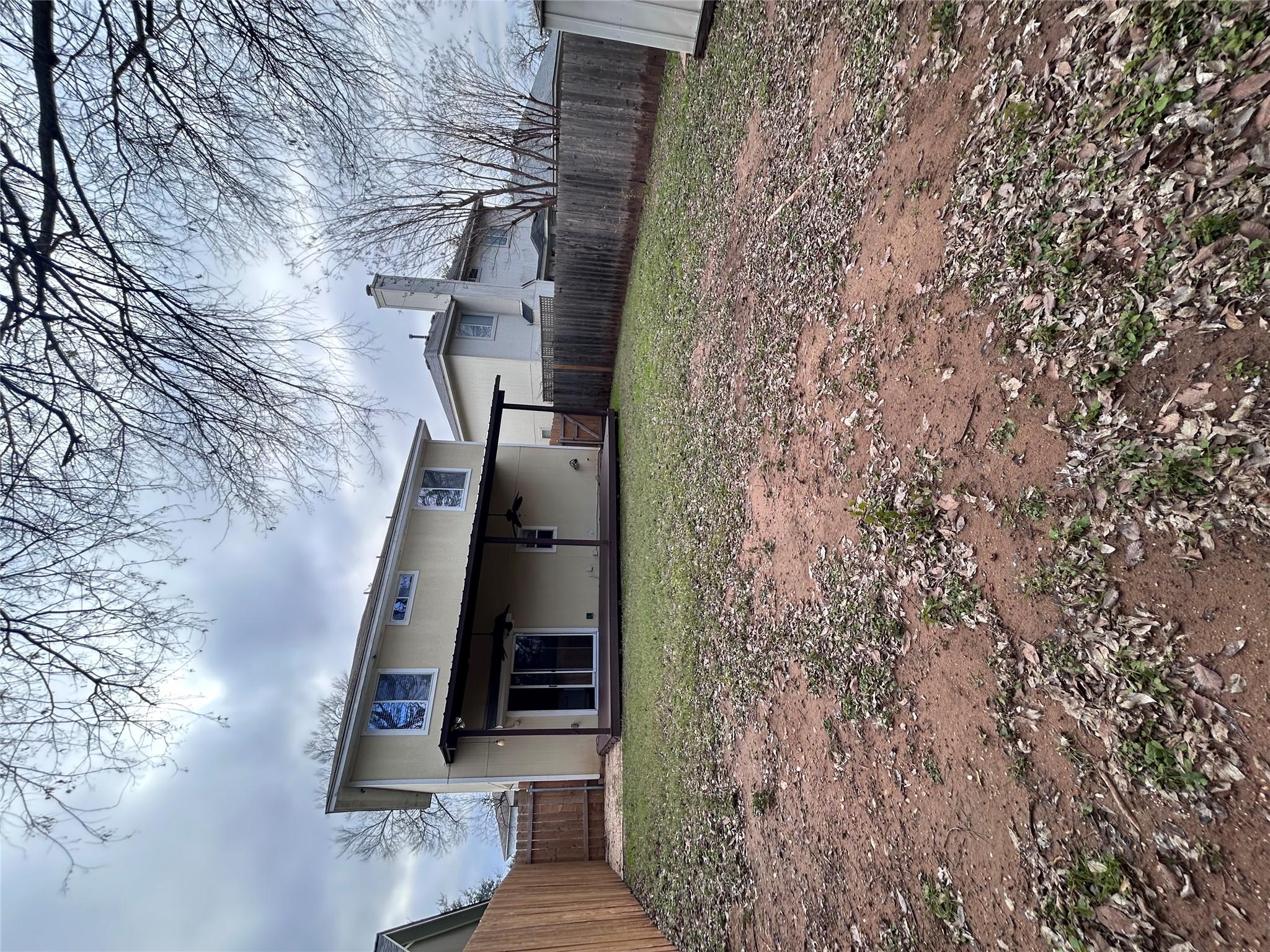 5814 Steven Creek Way, Austin, TX 78721