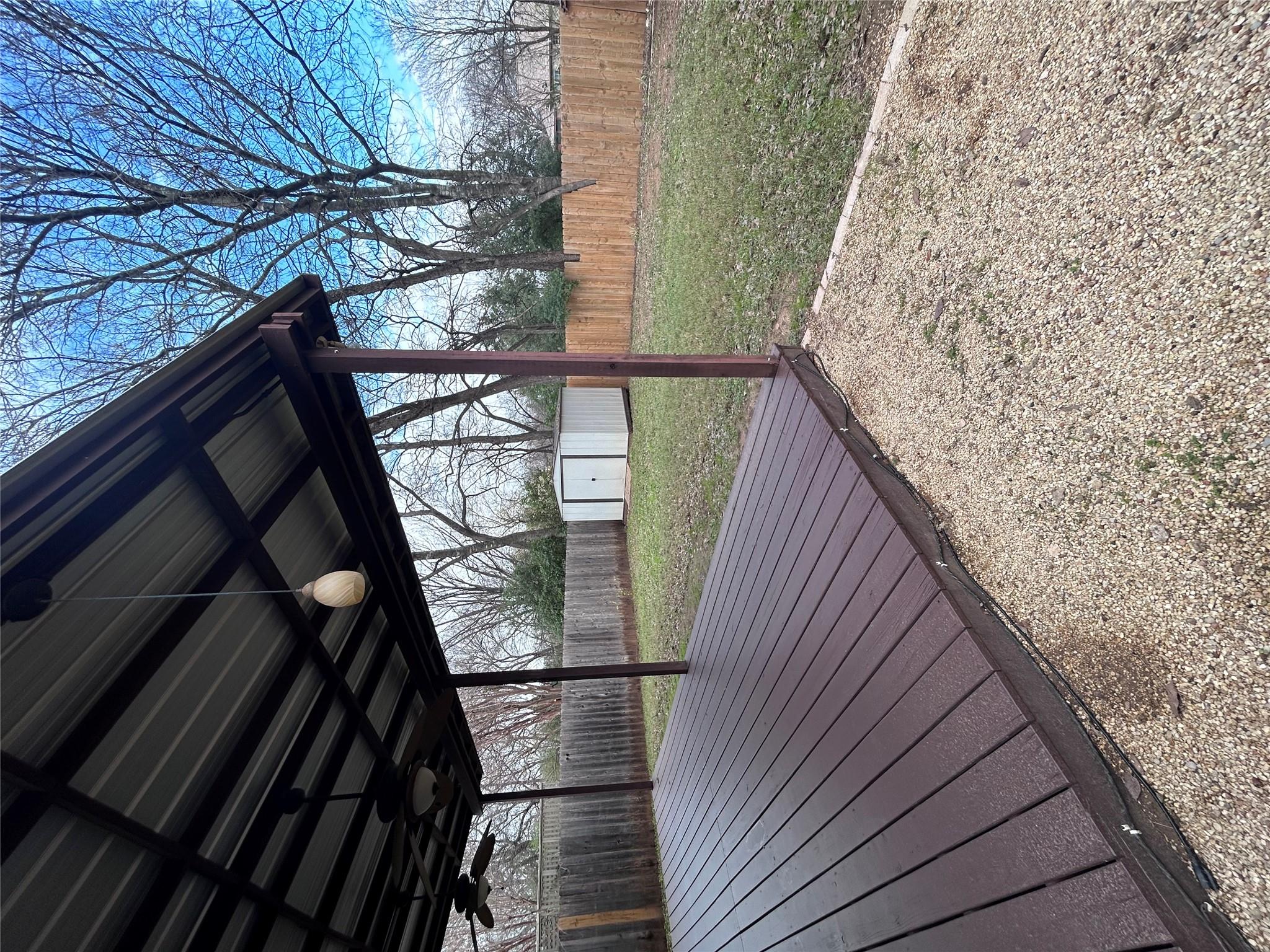 5814 Steven Creek Way, Austin, TX 78721