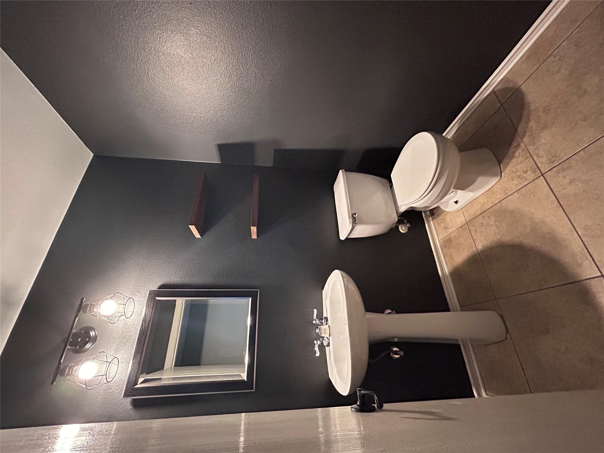 5814 Steven Creek Way, Austin, TX 78721