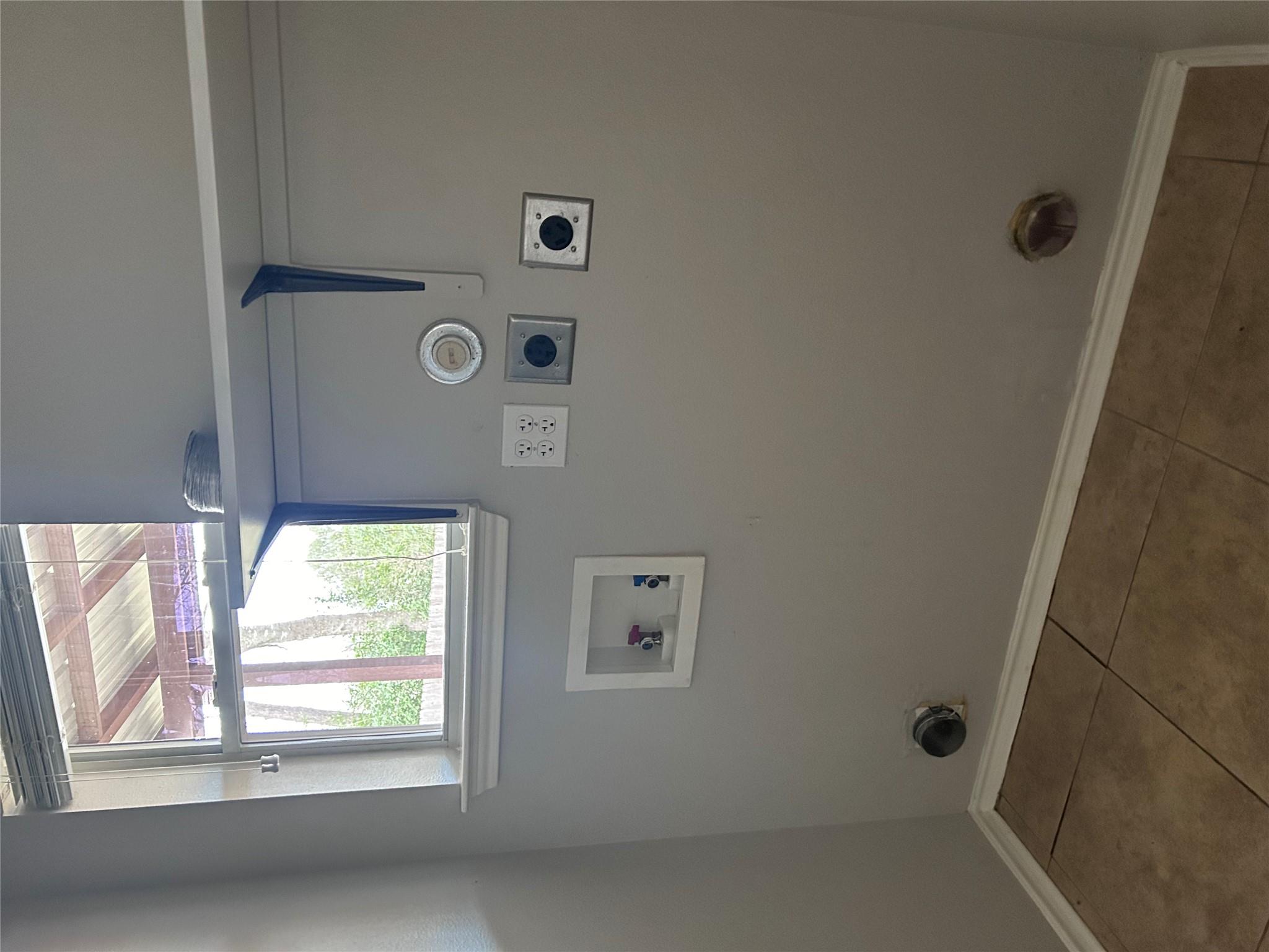 5814 Steven Creek Way, Austin, TX 78721