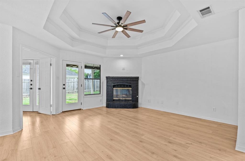 2101 Boxwood Path, Round Rock, TX 78664