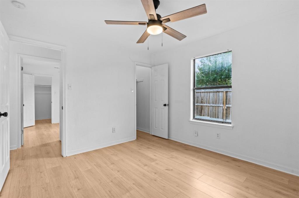 2101 Boxwood Path, Round Rock, TX 78664