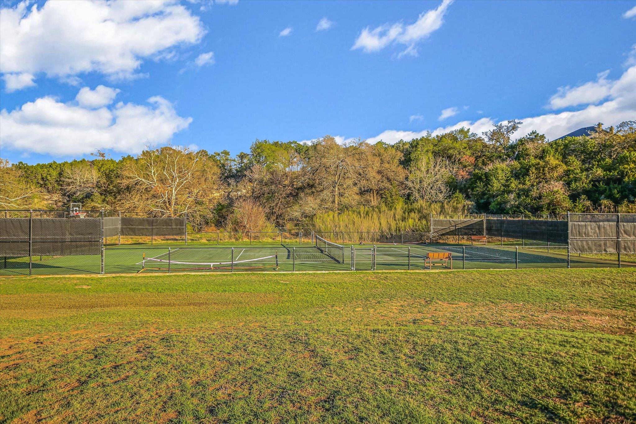 250 BROWN SADDLE Cv, Driftwood, TX 78619