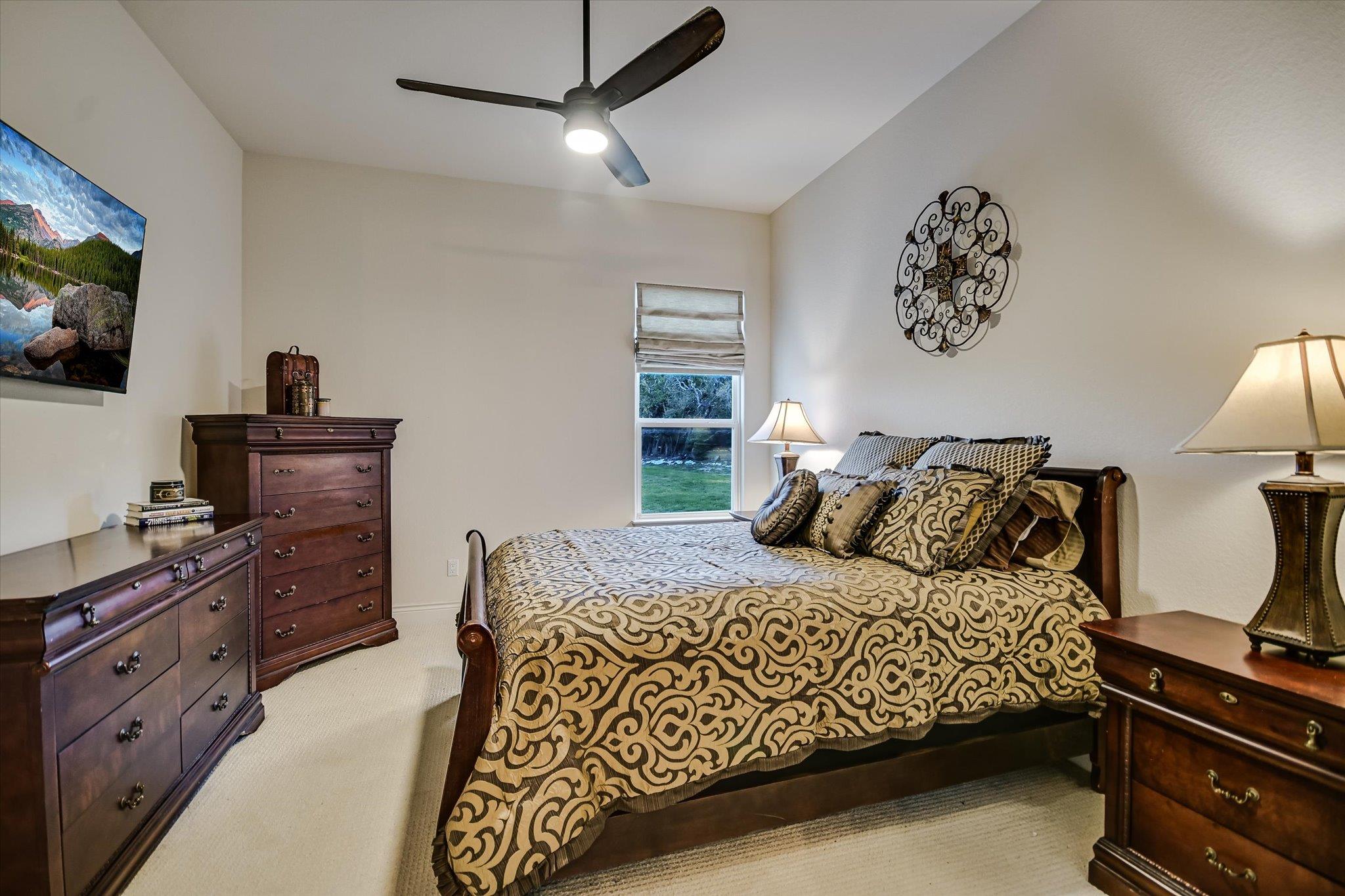 250 BROWN SADDLE Cv, Driftwood, TX 78619