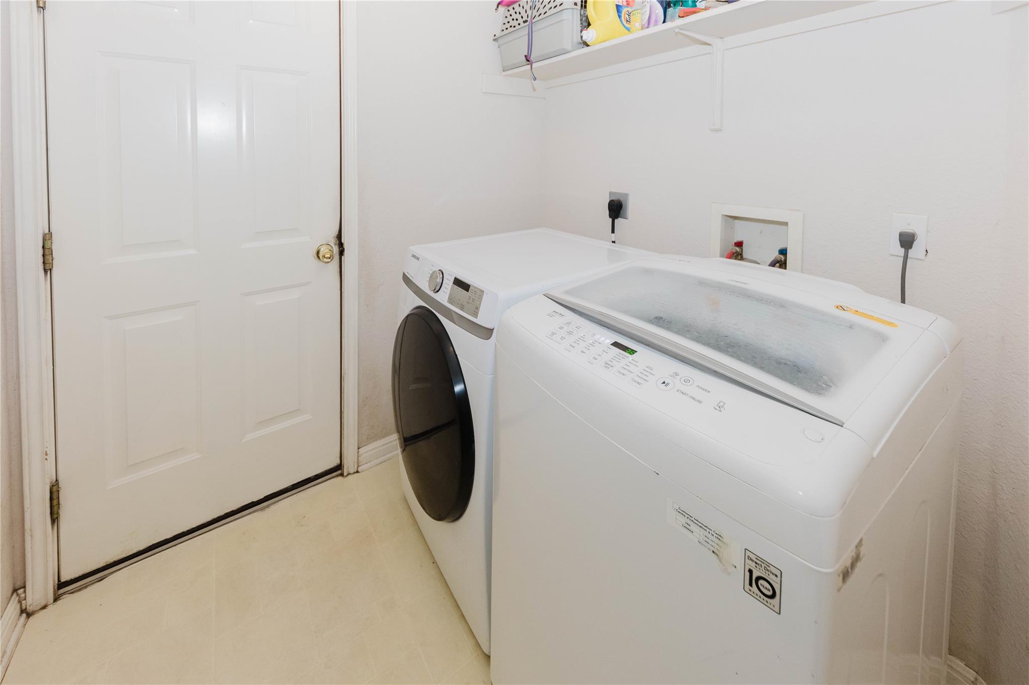 223 Martin Crossing Dr, Cedar Creek, TX 78612