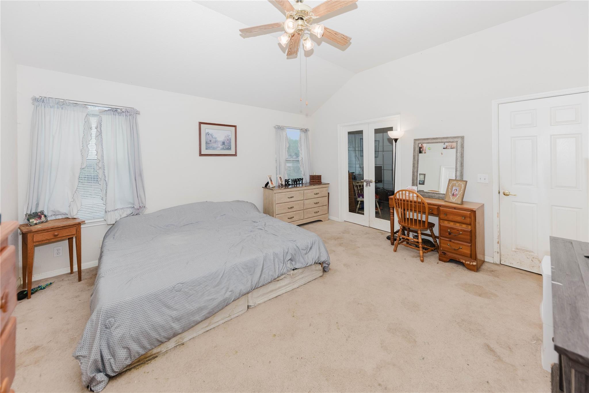 223 Martin Crossing Dr, Cedar Creek, TX 78612