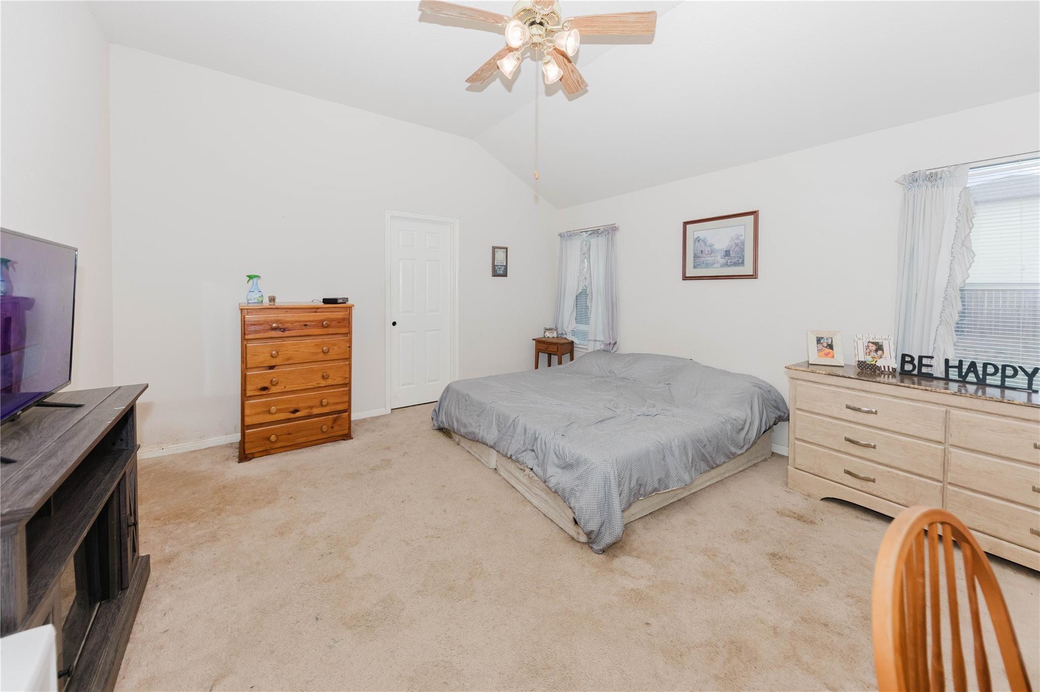 223 Martin Crossing Dr, Cedar Creek, TX 78612