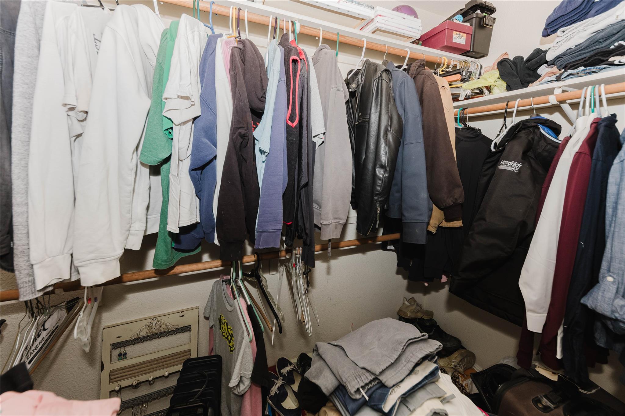 223 Martin Crossing Dr, Cedar Creek, TX 78612