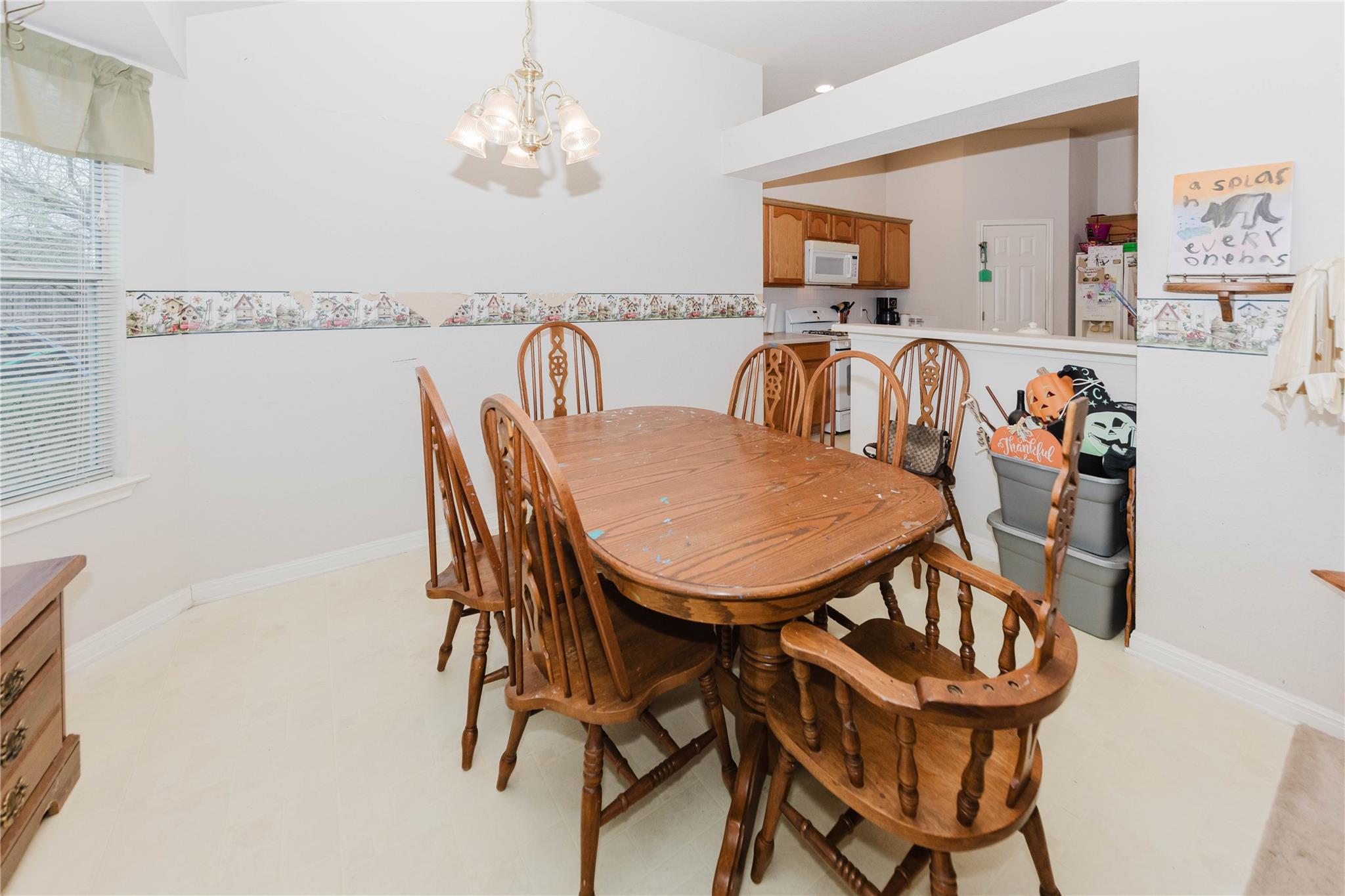 223 Martin Crossing Dr, Cedar Creek, TX 78612