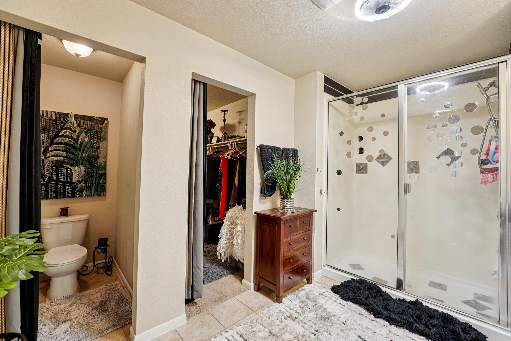 308 Nueces River Trl, Hutto, TX 78634