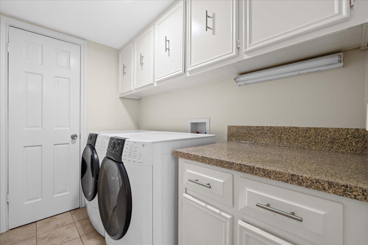 12313 Indian Mound Dr, Austin, TX 78758