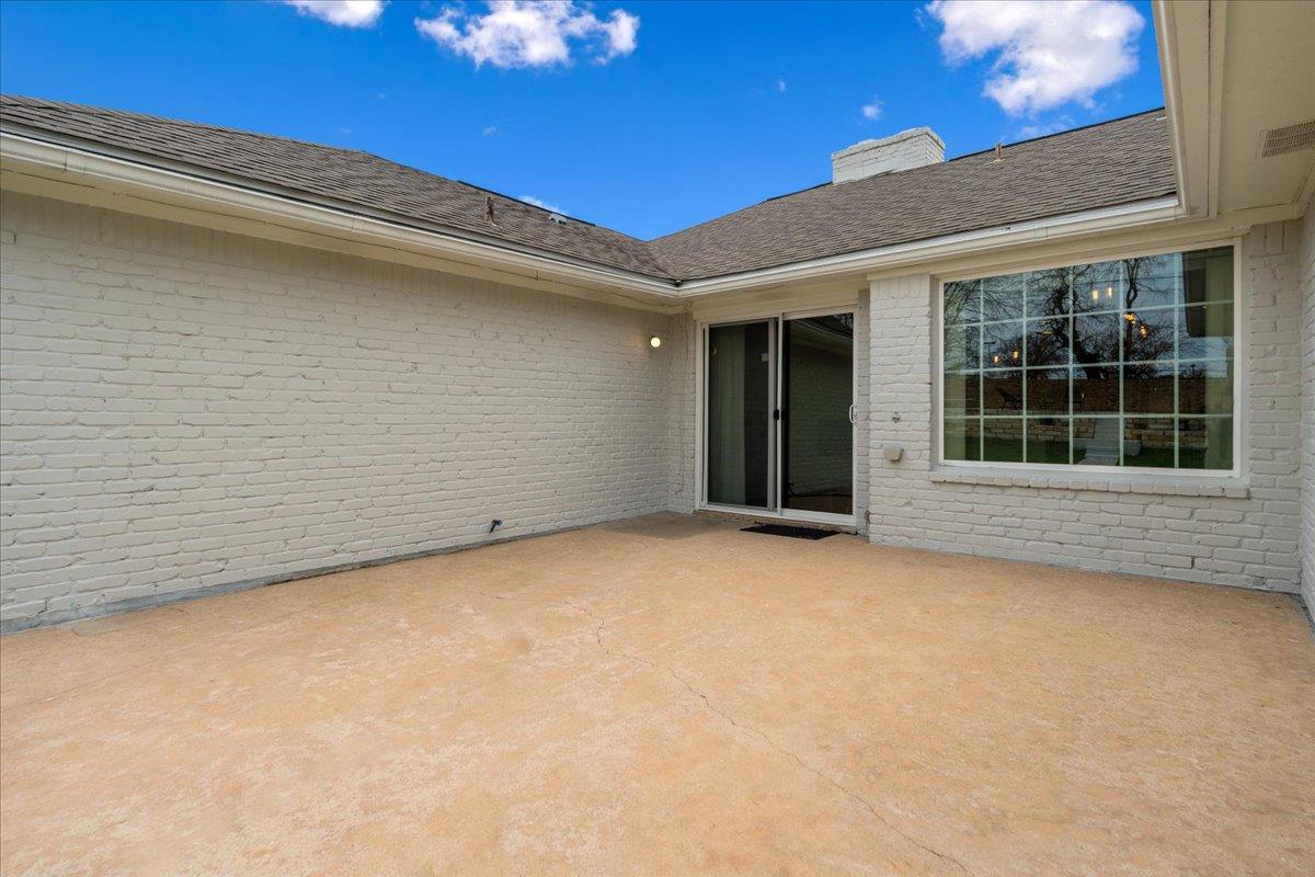 12313 Indian Mound Dr, Austin, TX 78758