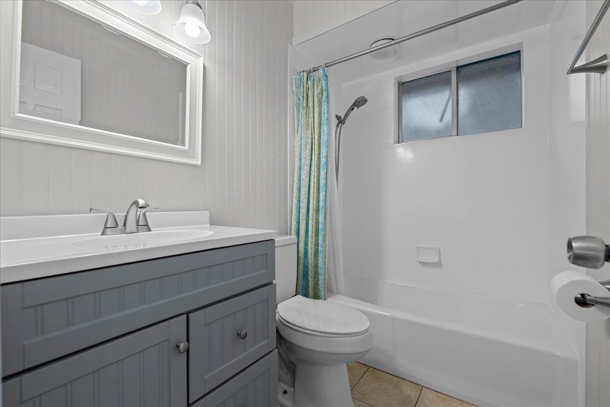 12313 Indian Mound Dr, Austin, TX 78758