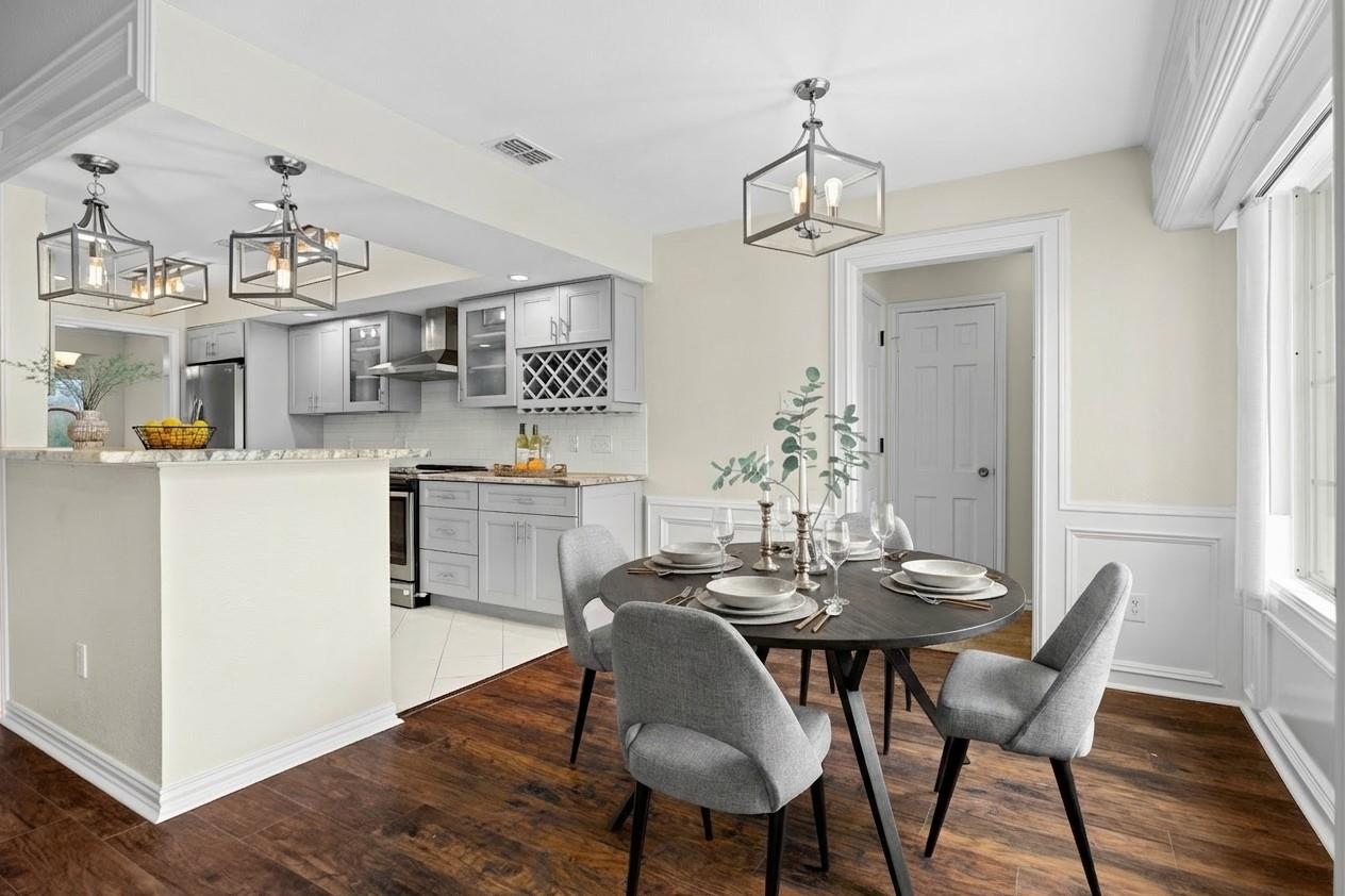 12313 Indian Mound Dr, Austin, TX 78758