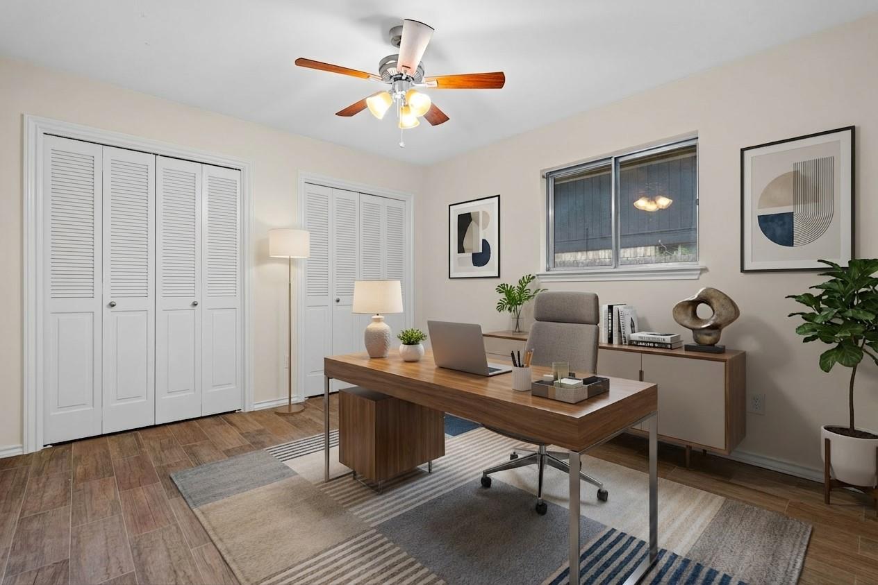 12313 Indian Mound Dr, Austin, TX 78758