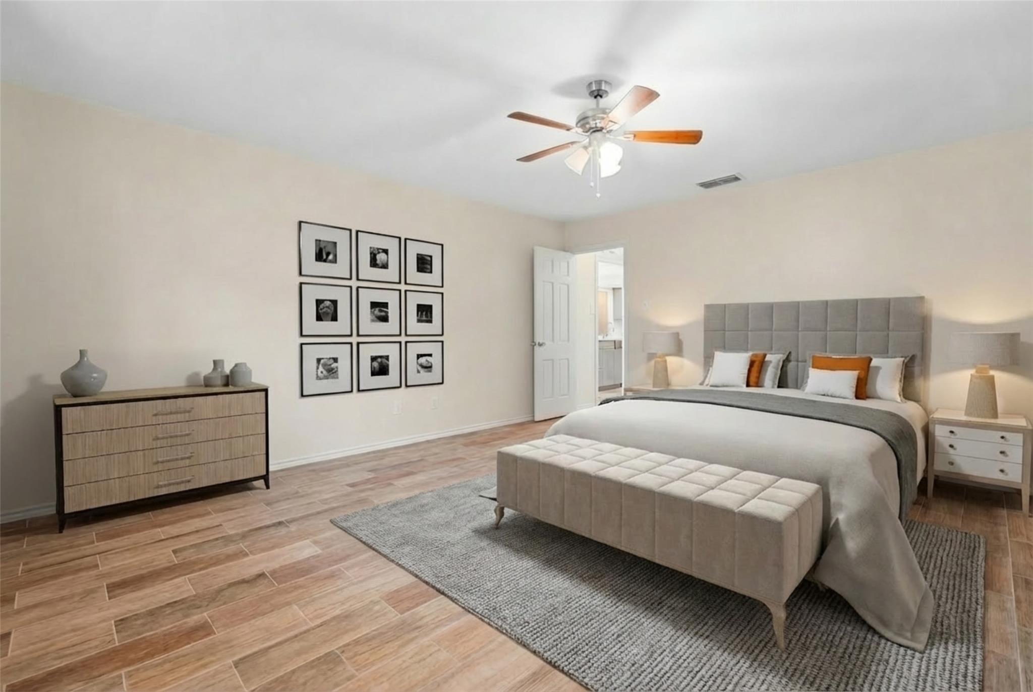 12313 Indian Mound Dr, Austin, TX 78758