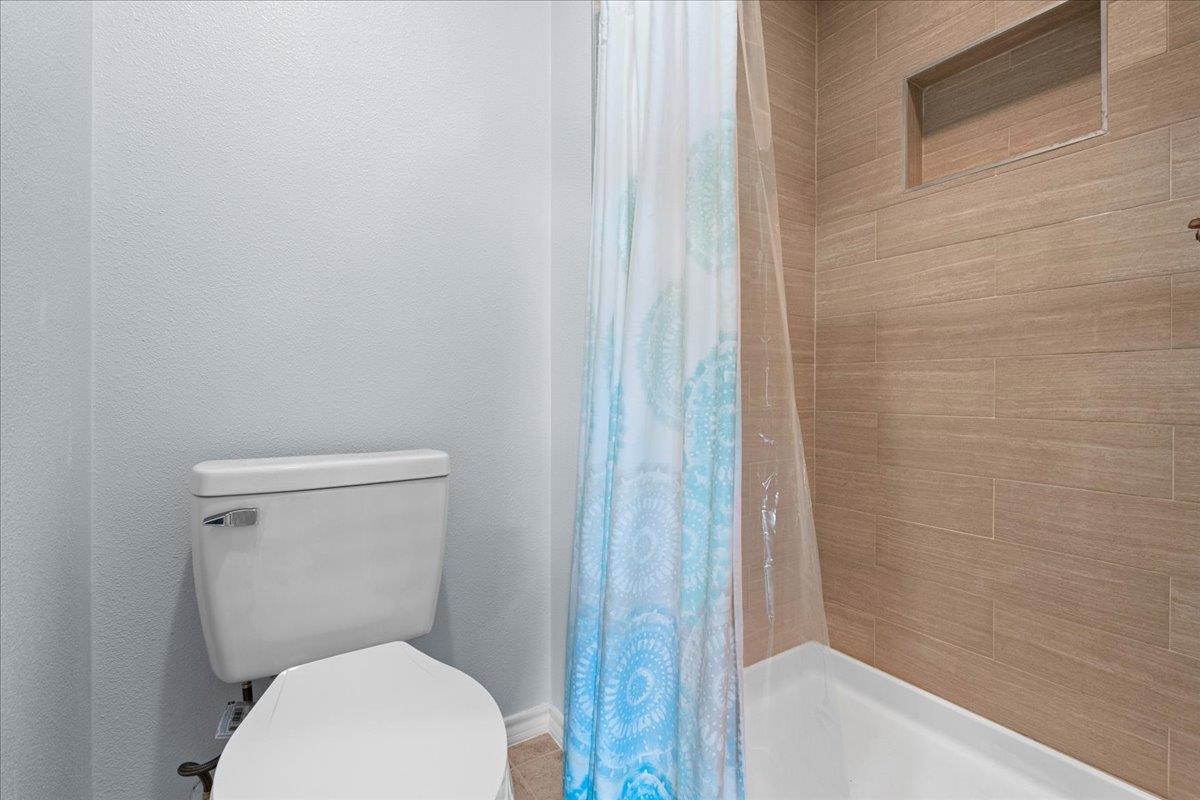 12313 Indian Mound Dr, Austin, TX 78758