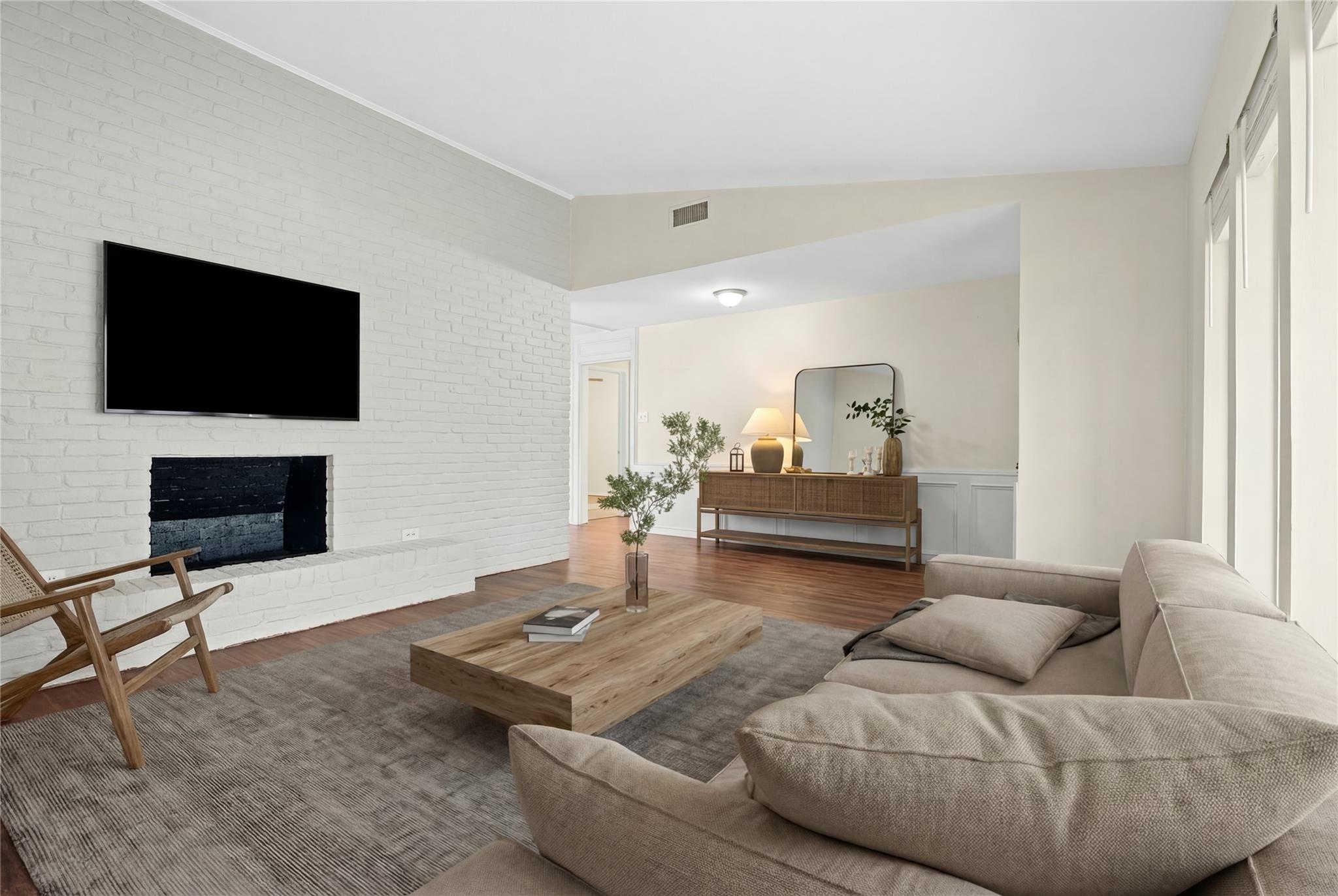 12313 Indian Mound Dr, Austin, TX 78758