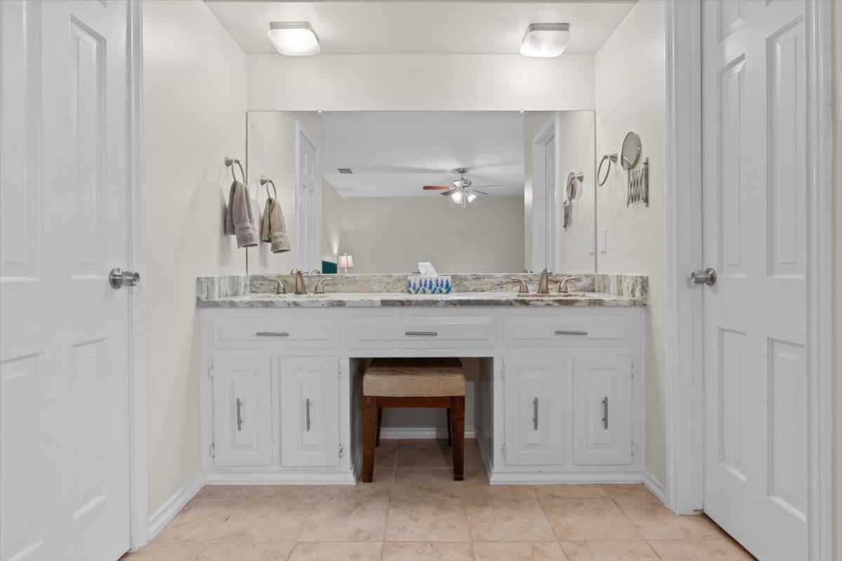 12313 Indian Mound Dr, Austin, TX 78758