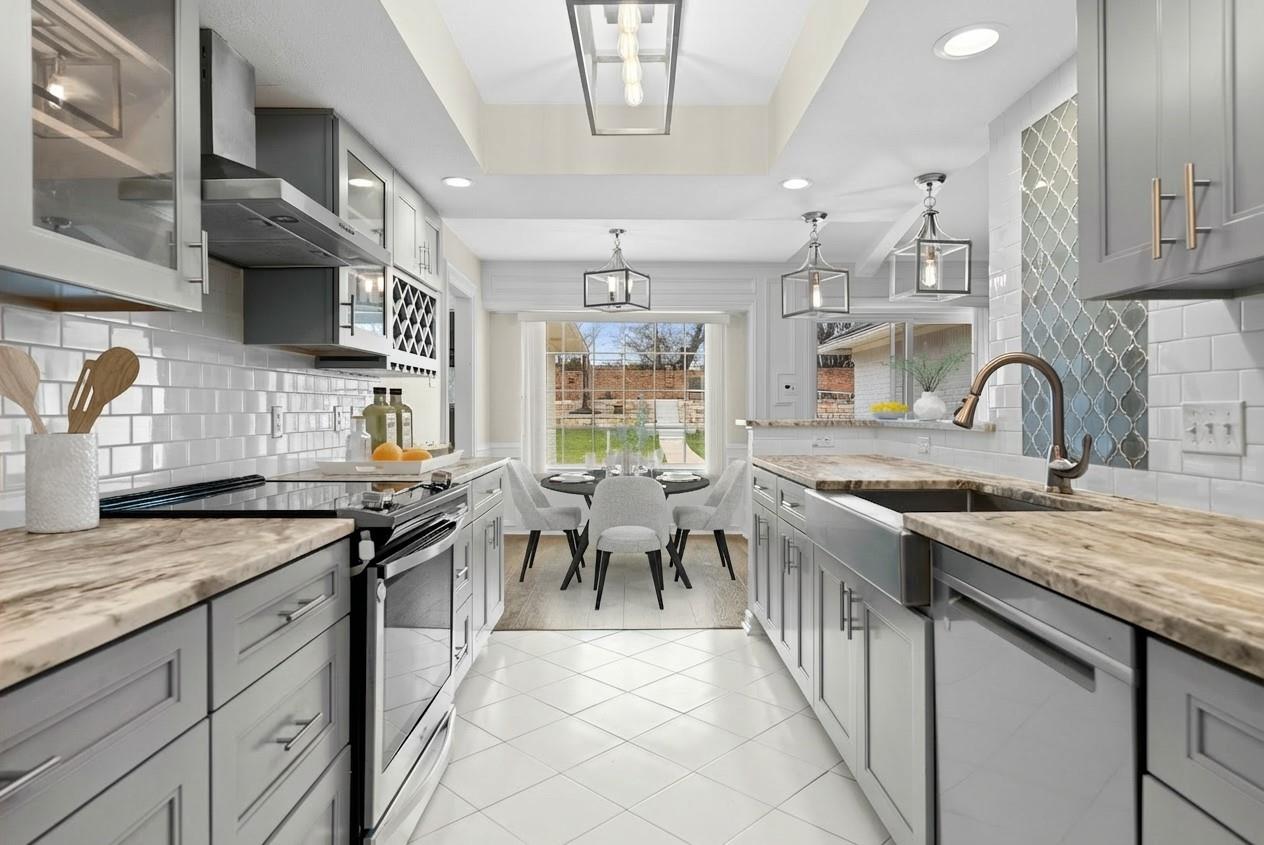 12313 Indian Mound Dr, Austin, TX 78758