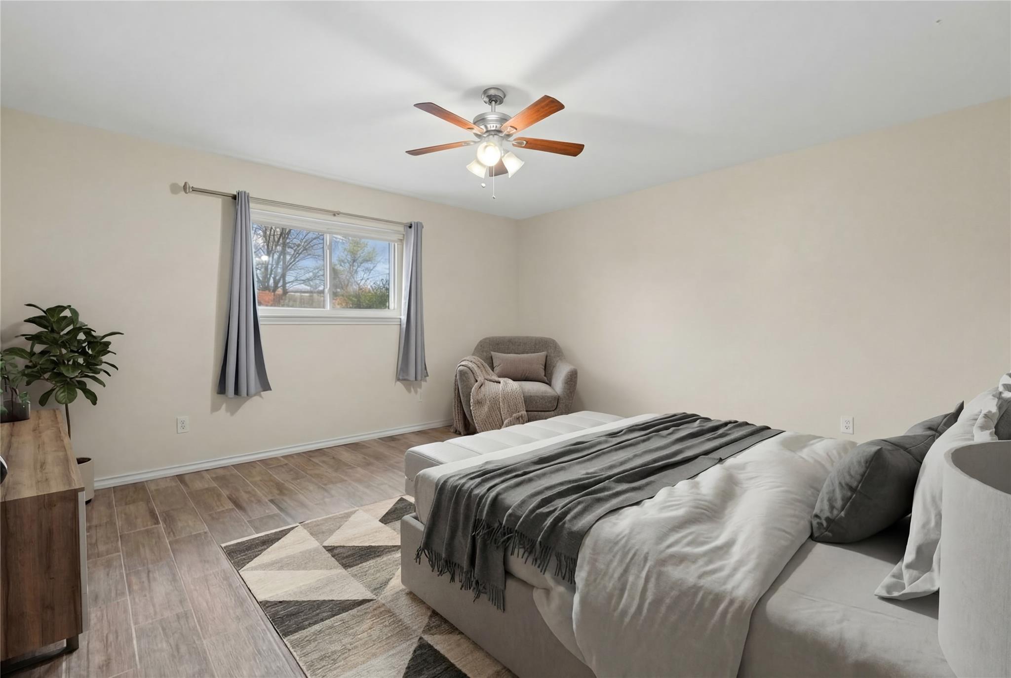 12313 Indian Mound Dr, Austin, TX 78758