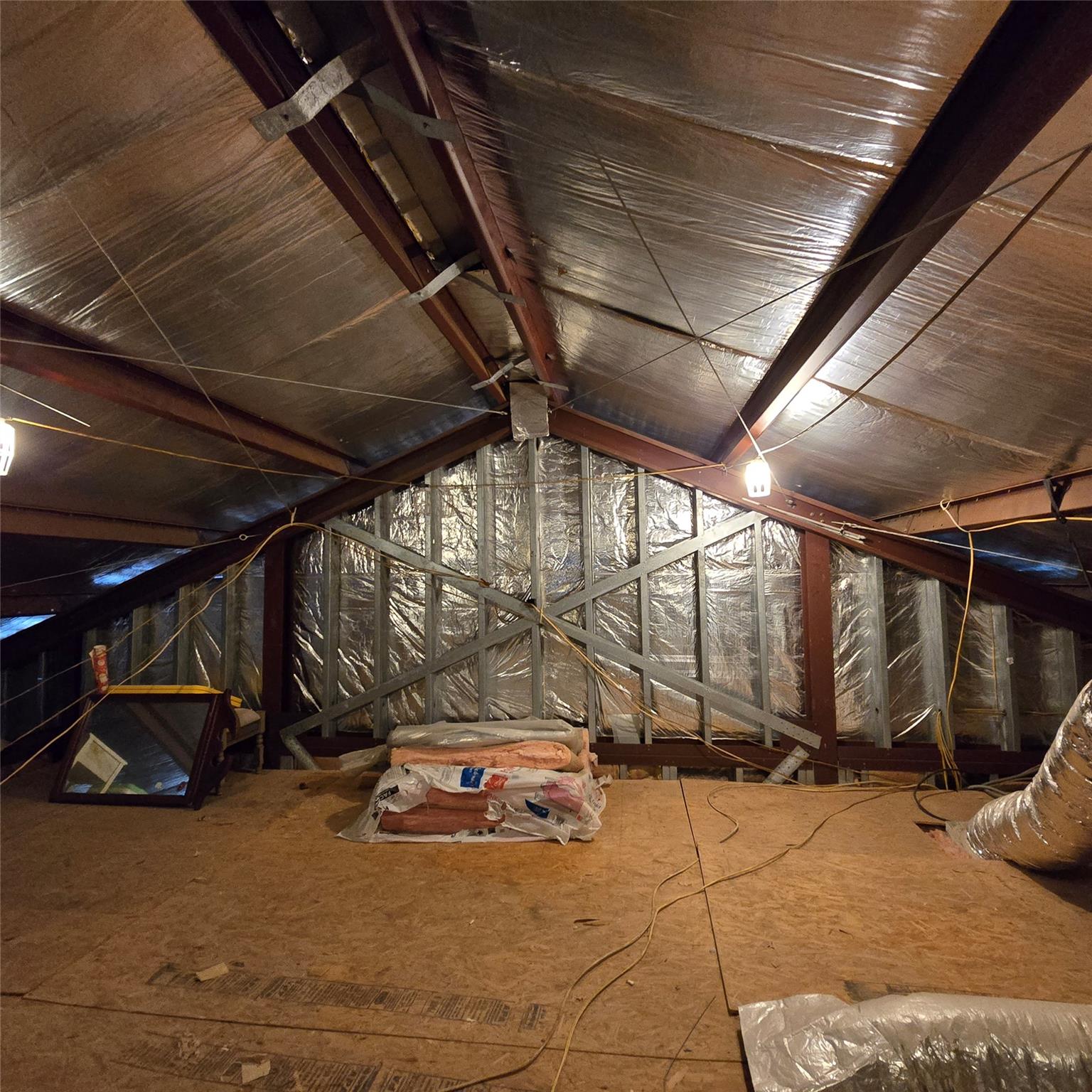 1301 Altwein Rd, Blanco, TX 78606