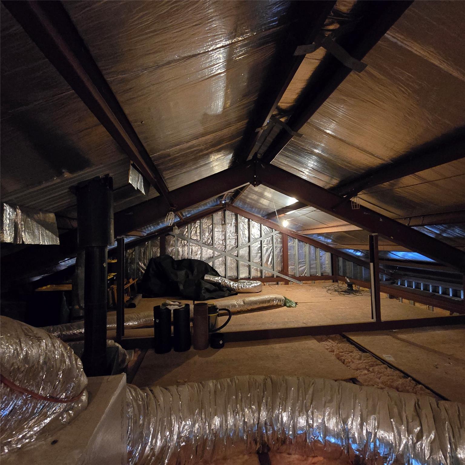 1301 Altwein Rd, Blanco, TX 78606