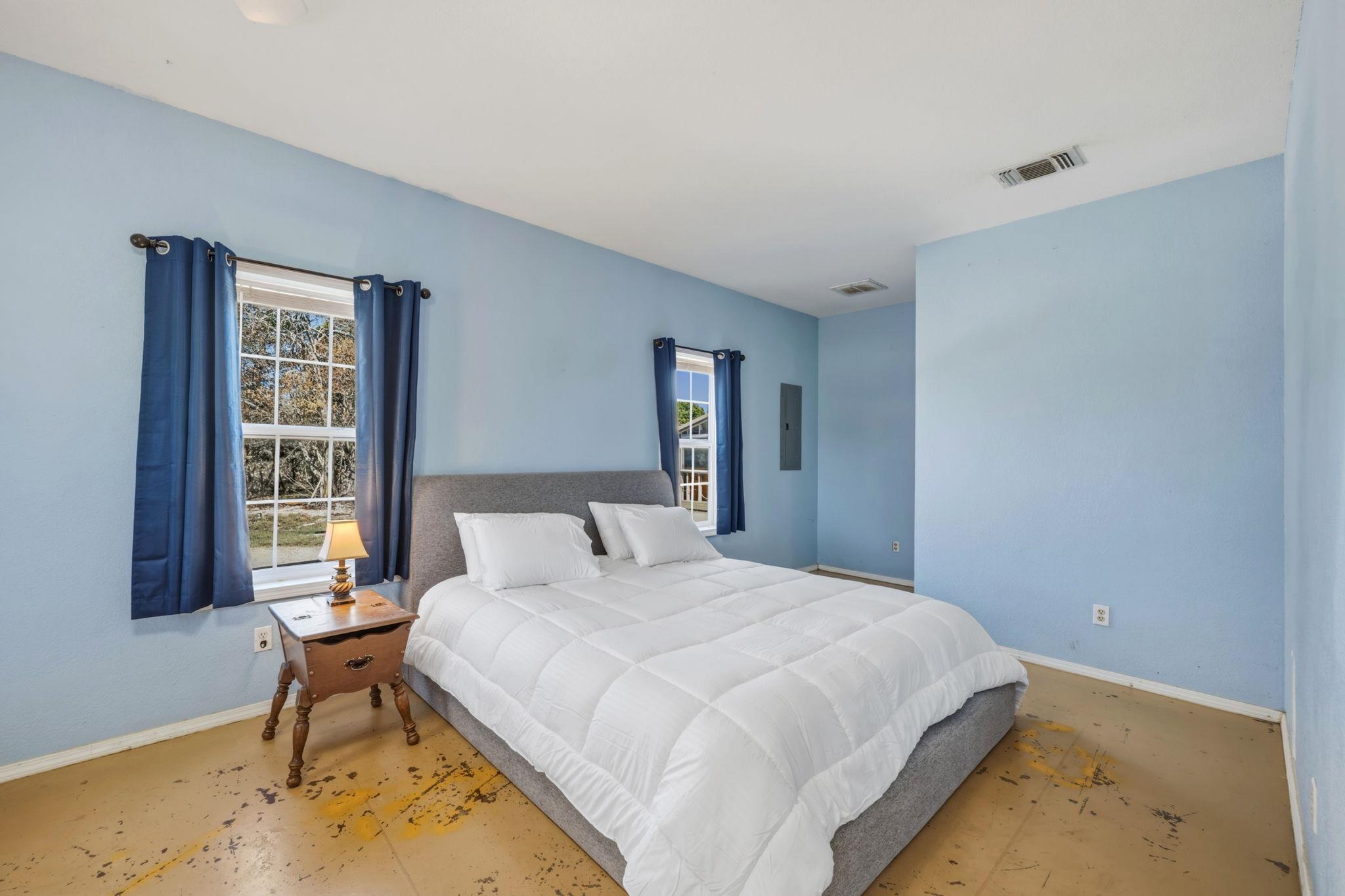 1301 Altwein Rd, Blanco, TX 78606