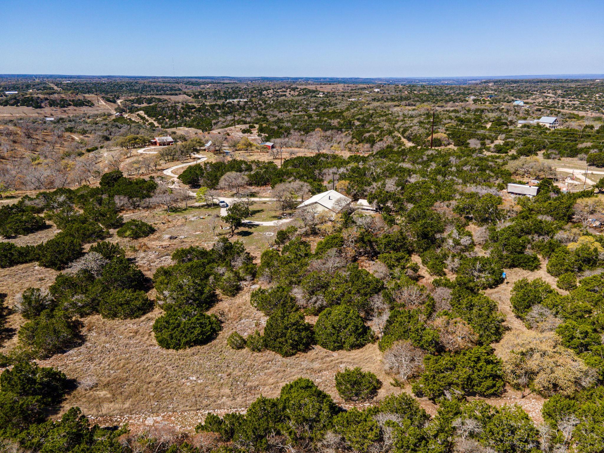 1301 Altwein Rd, Blanco, TX 78606