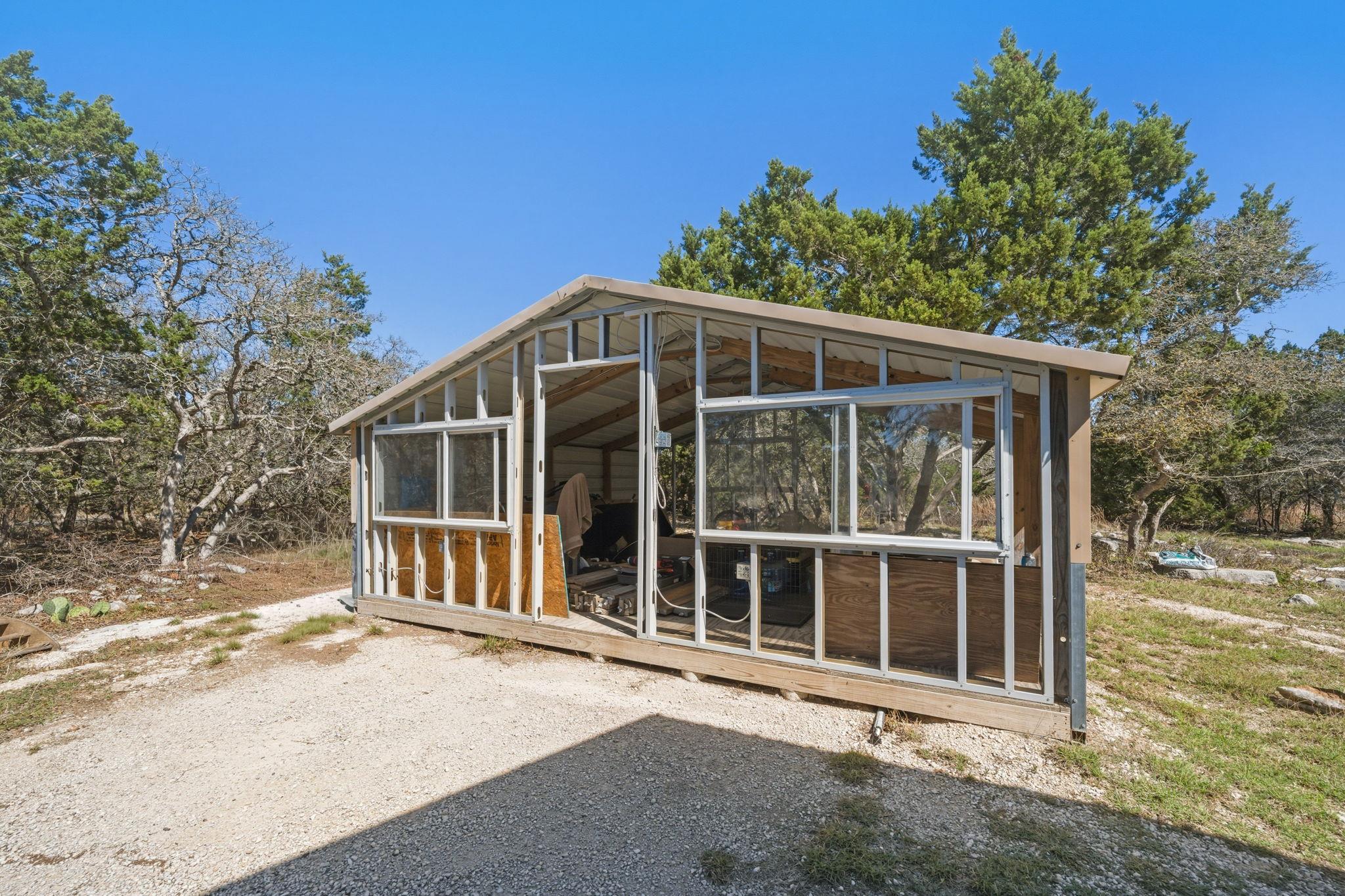 1301 Altwein Rd, Blanco, TX 78606