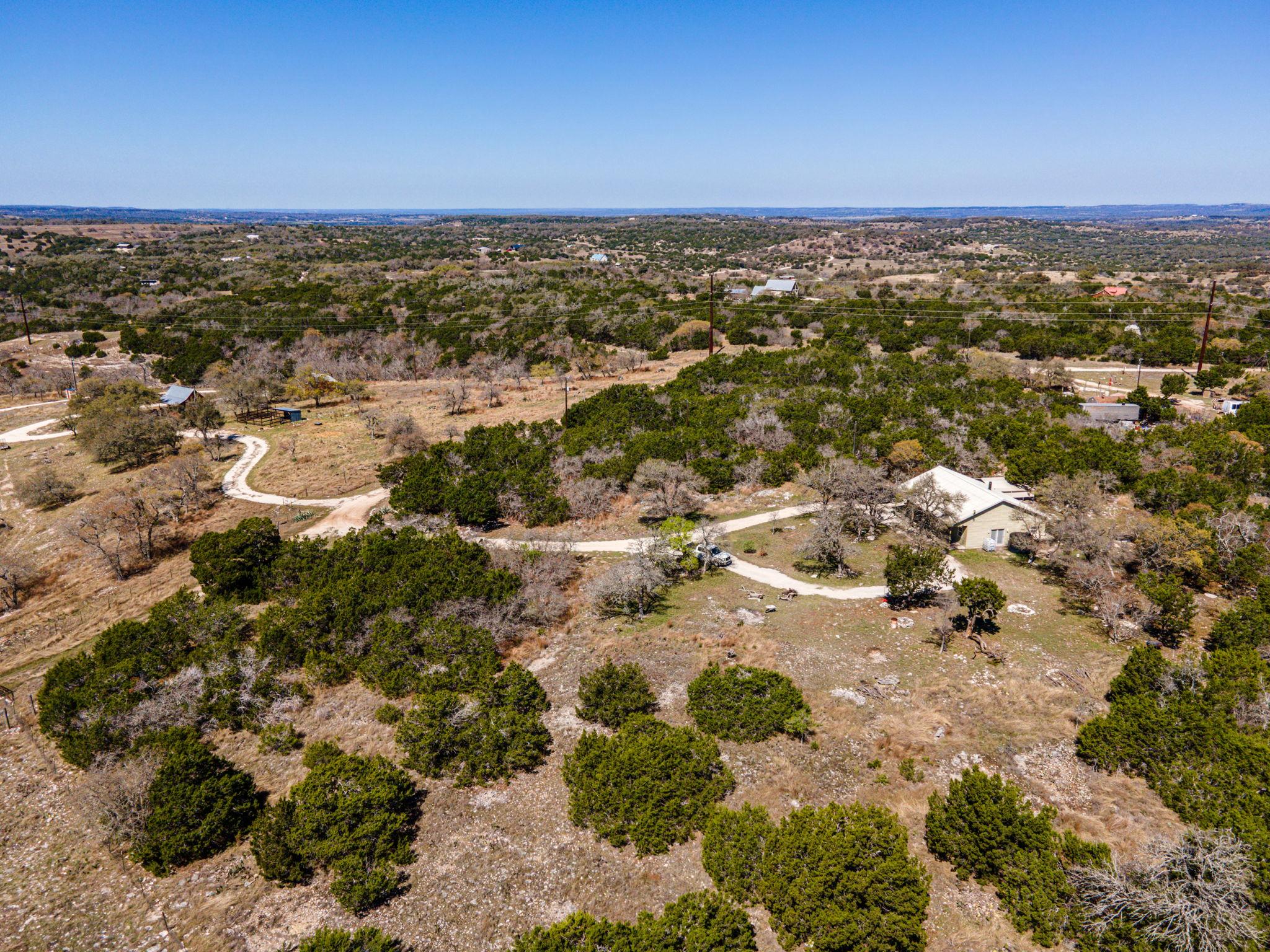 1301 Altwein Rd, Blanco, TX 78606
