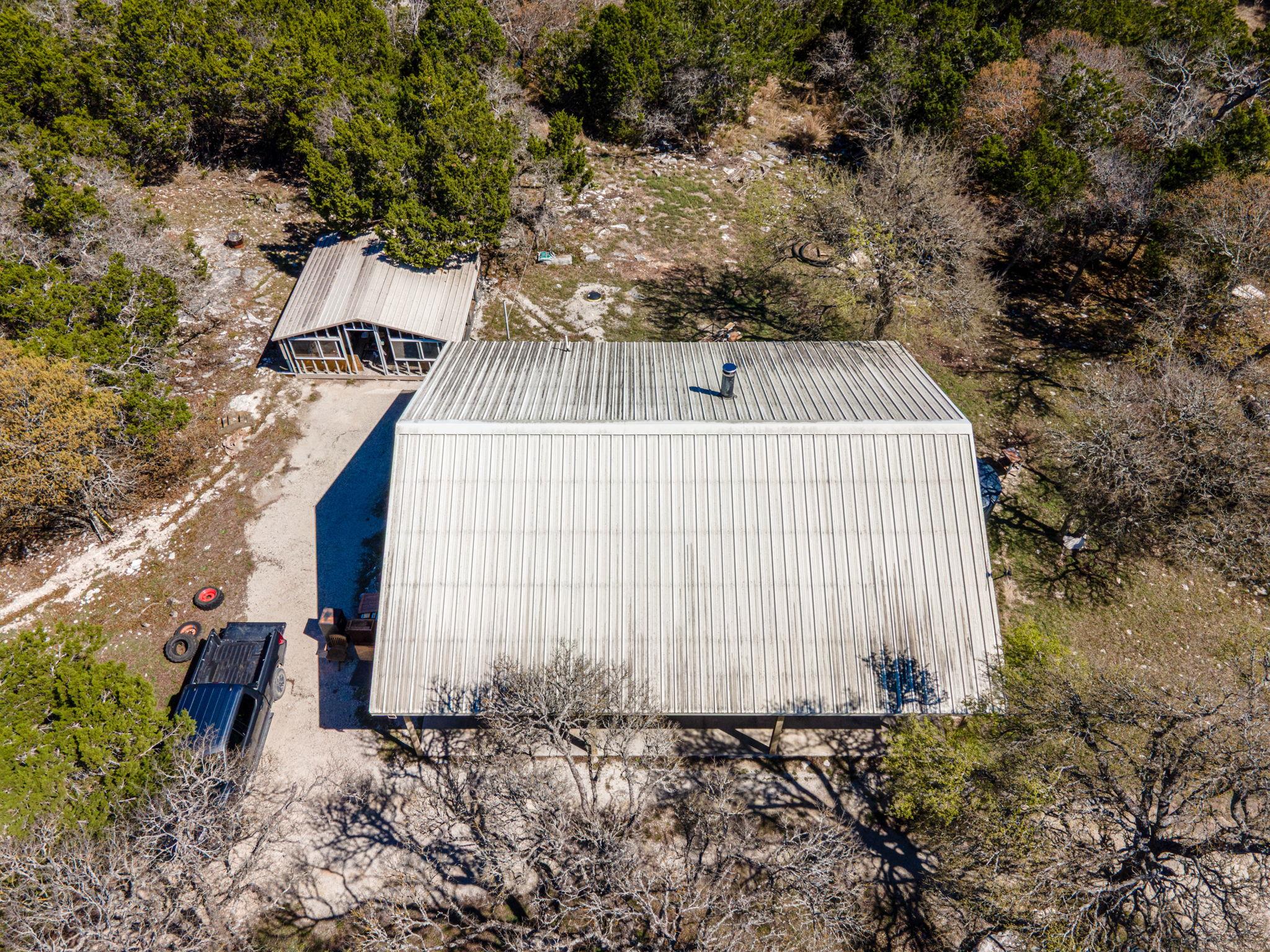 1301 Altwein Rd, Blanco, TX 78606