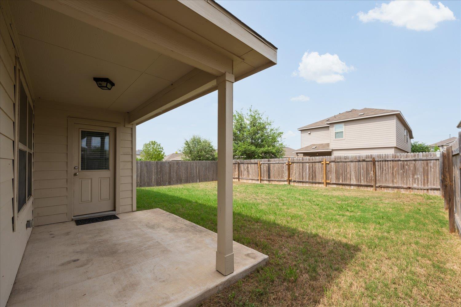 5812 Bell Tower Ln, Austin, TX 78747