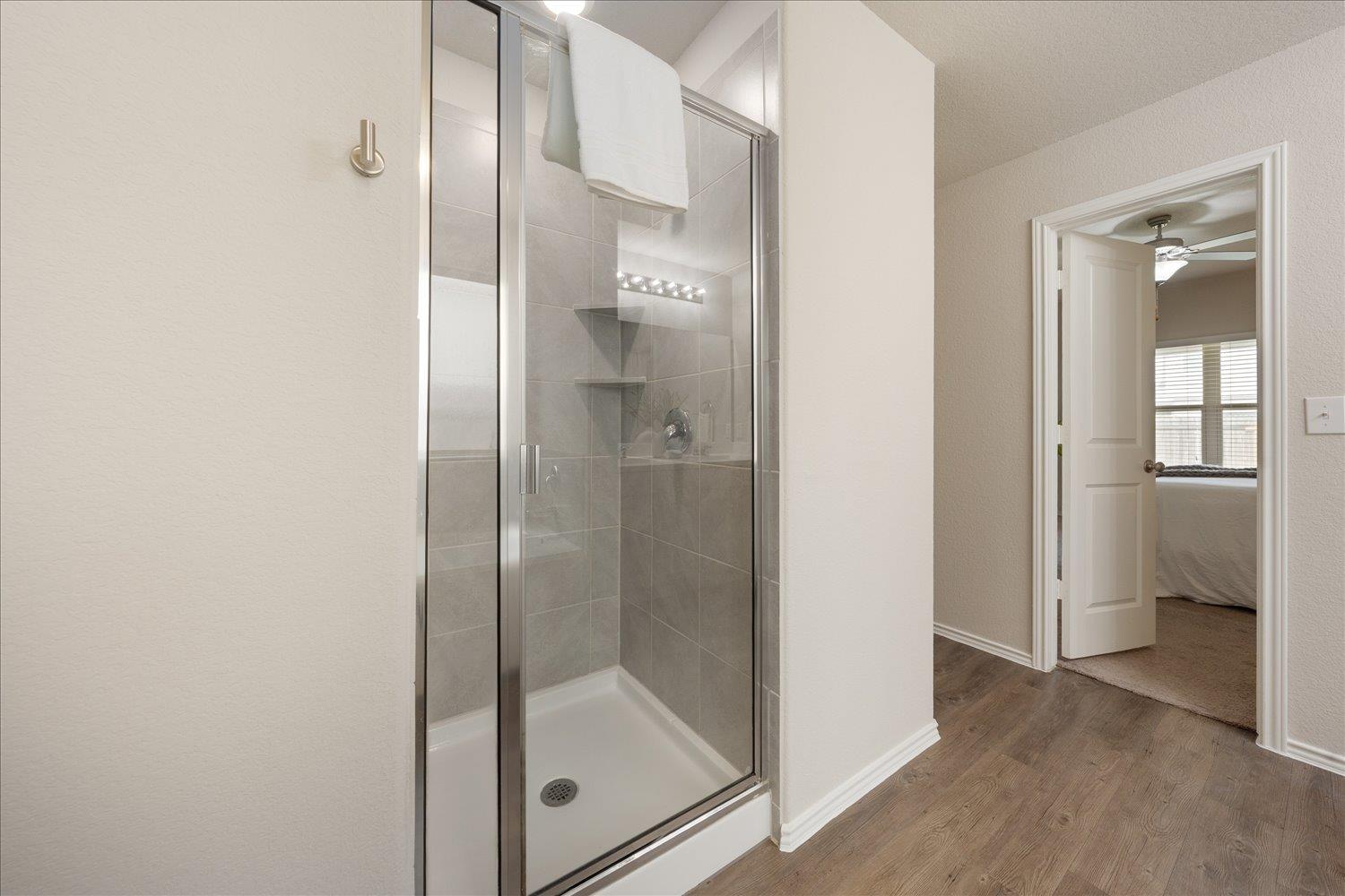 5812 Bell Tower Ln, Austin, TX 78747