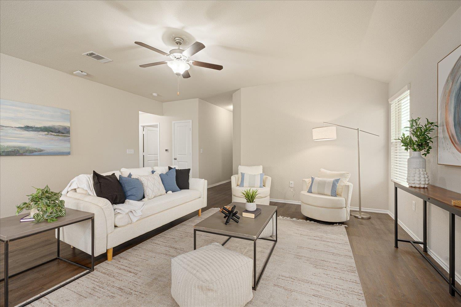 5812 Bell Tower Ln, Austin, TX 78747