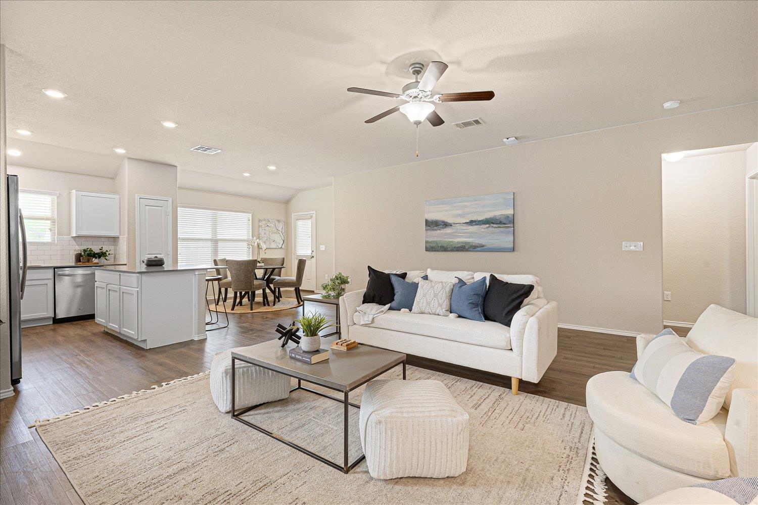 5812 Bell Tower Ln, Austin, TX 78747