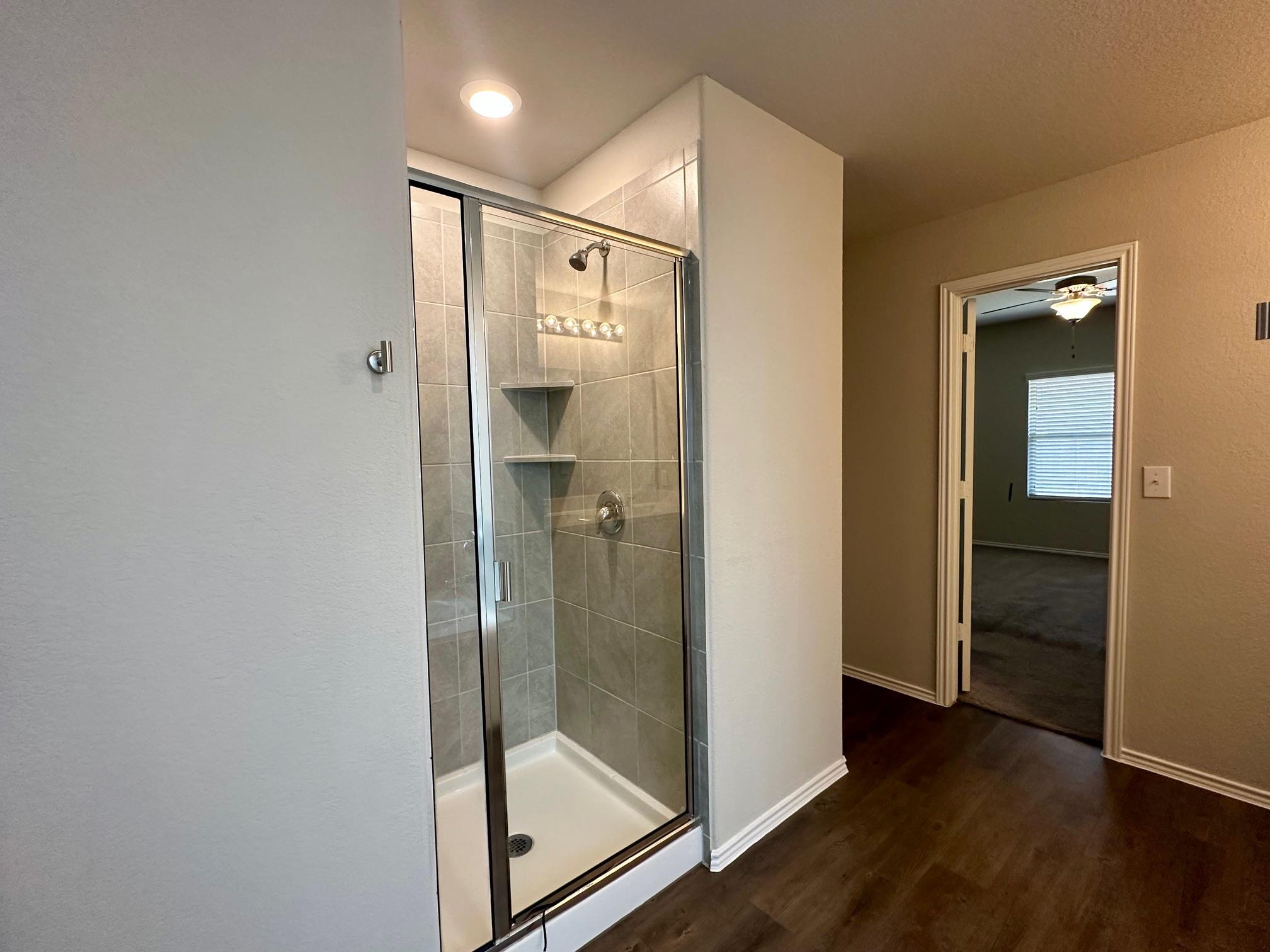 5812 Bell Tower Ln, Austin, TX 78747