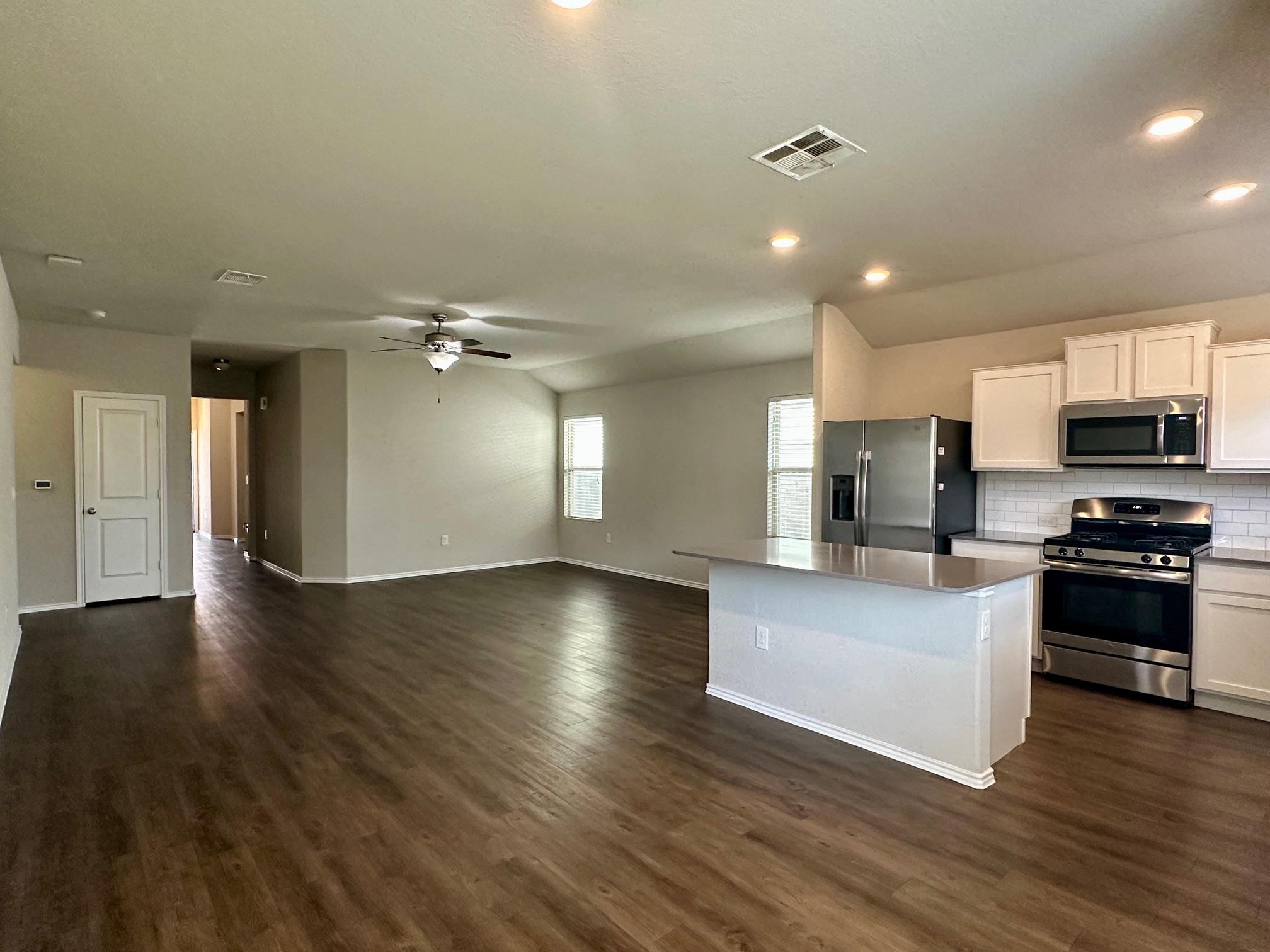 5812 Bell Tower Ln, Austin, TX 78747