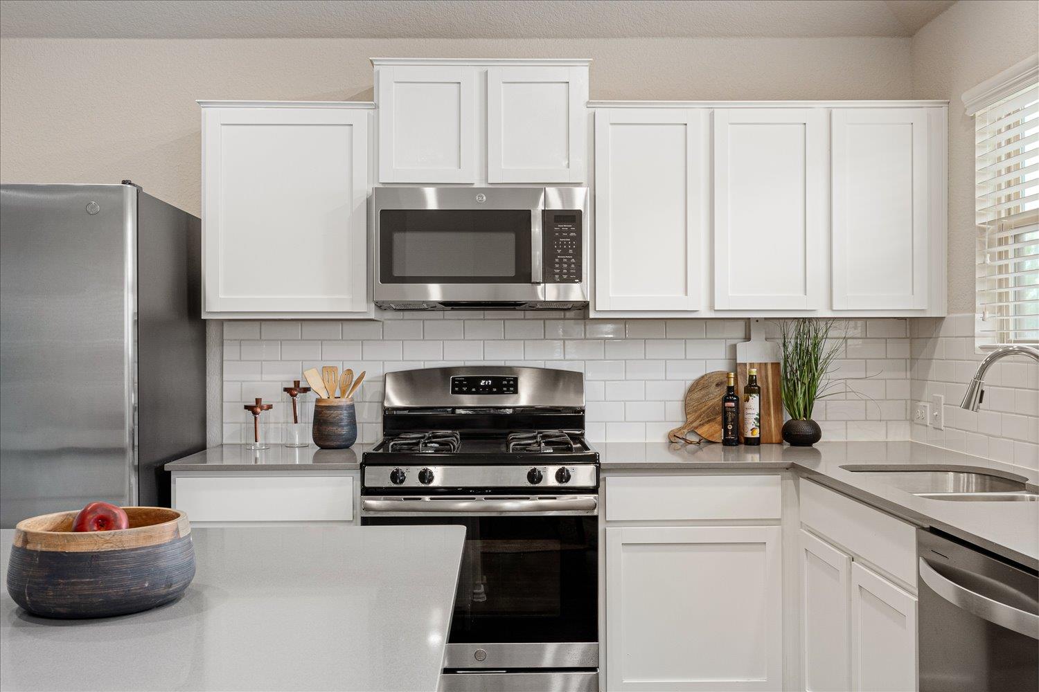 5812 Bell Tower Ln, Austin, TX 78747