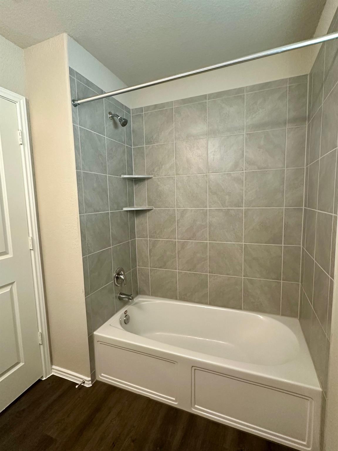 5812 Bell Tower Ln, Austin, TX 78747