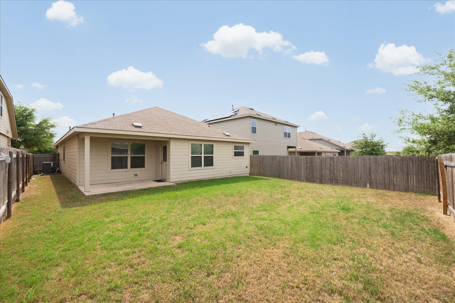 5812 Bell Tower Ln, Austin, TX 78747