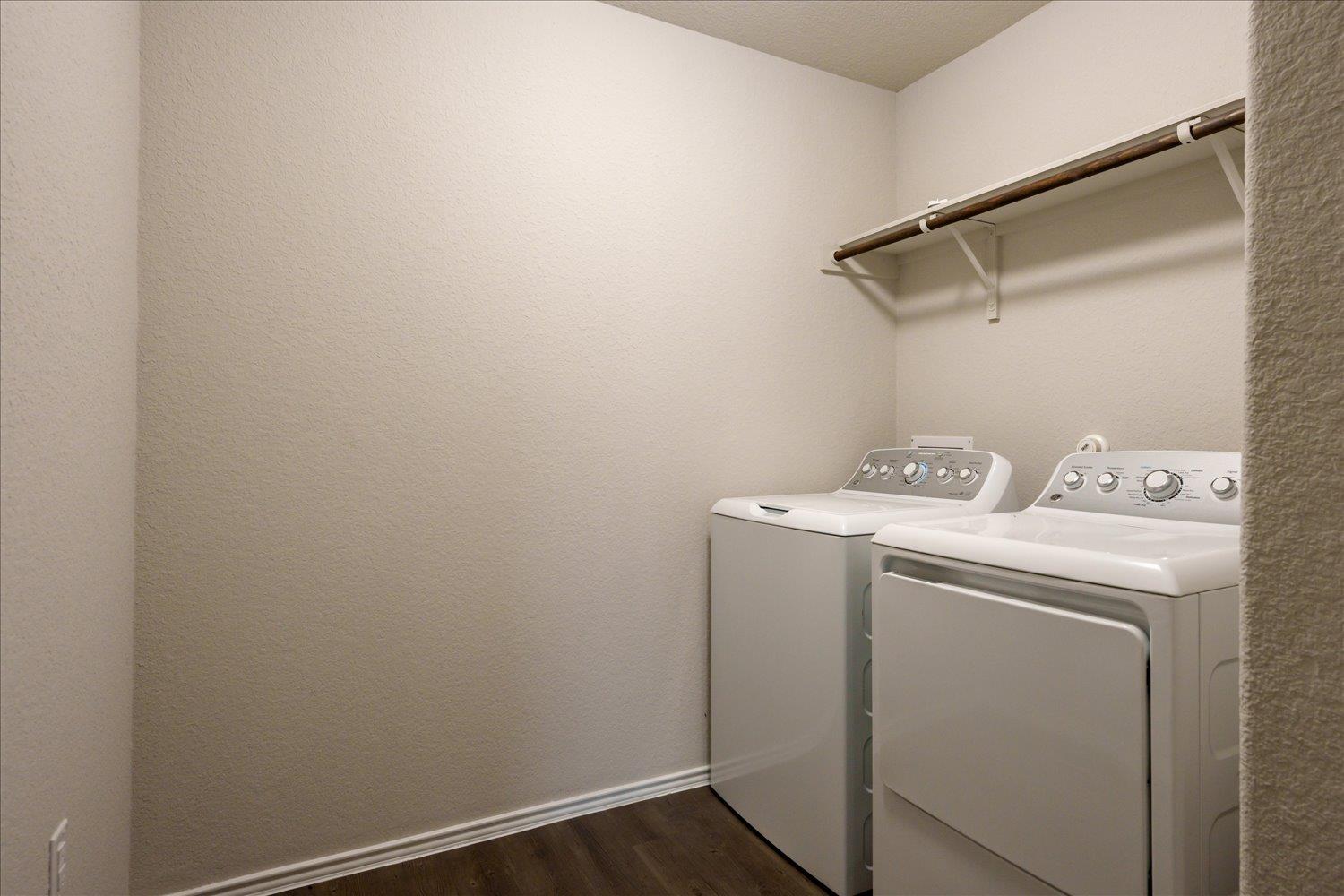 5812 Bell Tower Ln, Austin, TX 78747