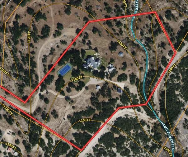 9825 Grand Summit Blvd, Dripping Springs, TX 78620