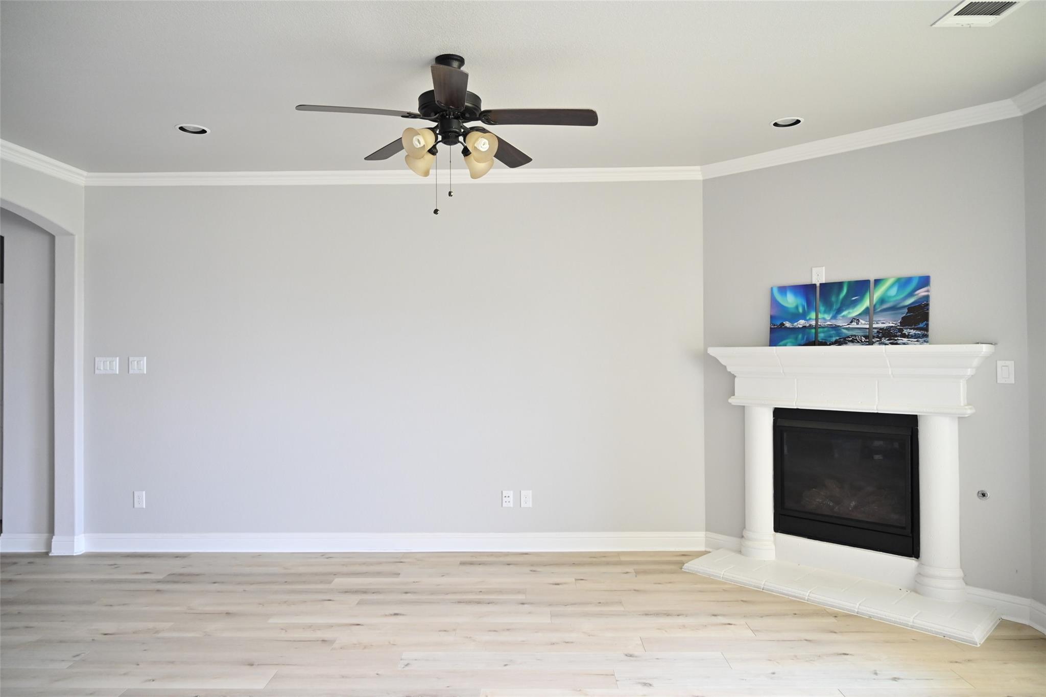 504 Mistflower Springs Dr, Leander, TX 78641