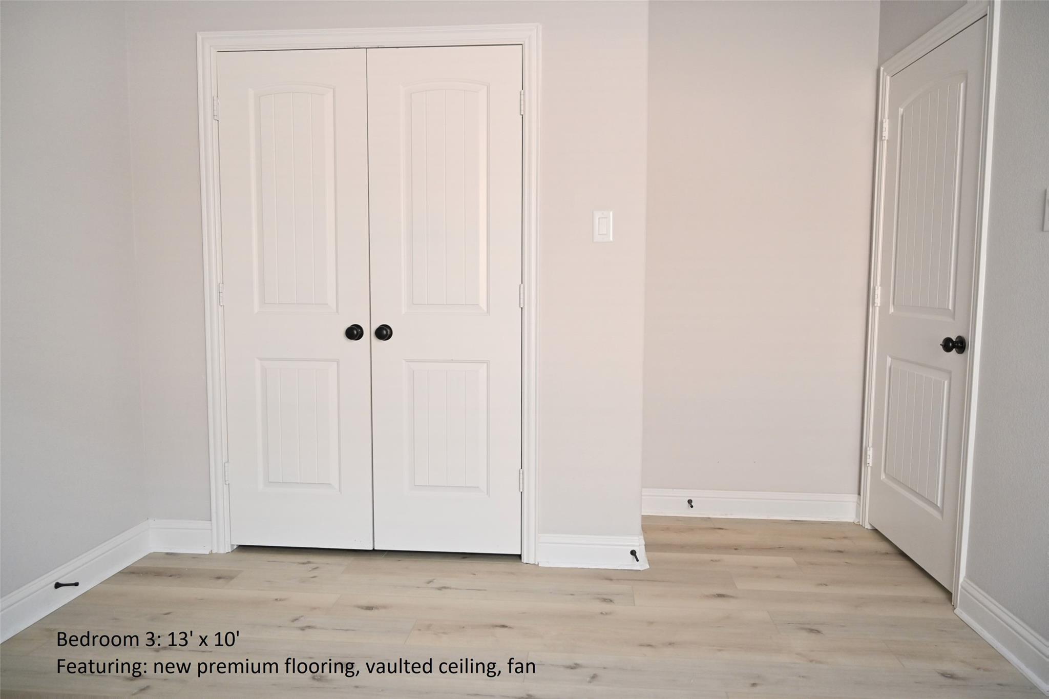 504 Mistflower Springs Dr, Leander, TX 78641