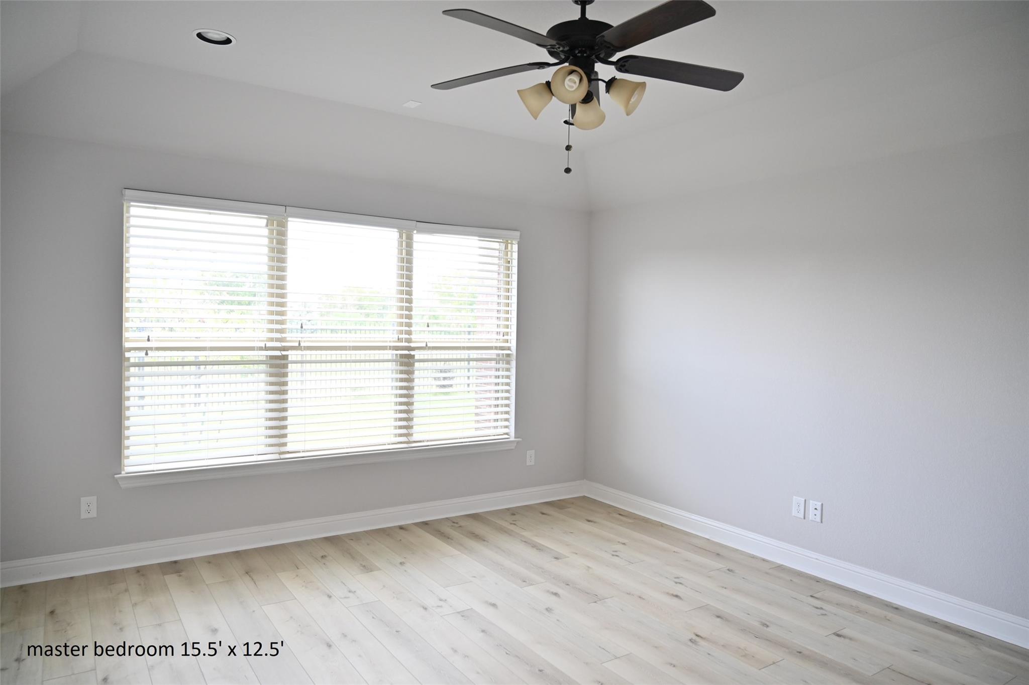 504 Mistflower Springs Dr, Leander, TX 78641