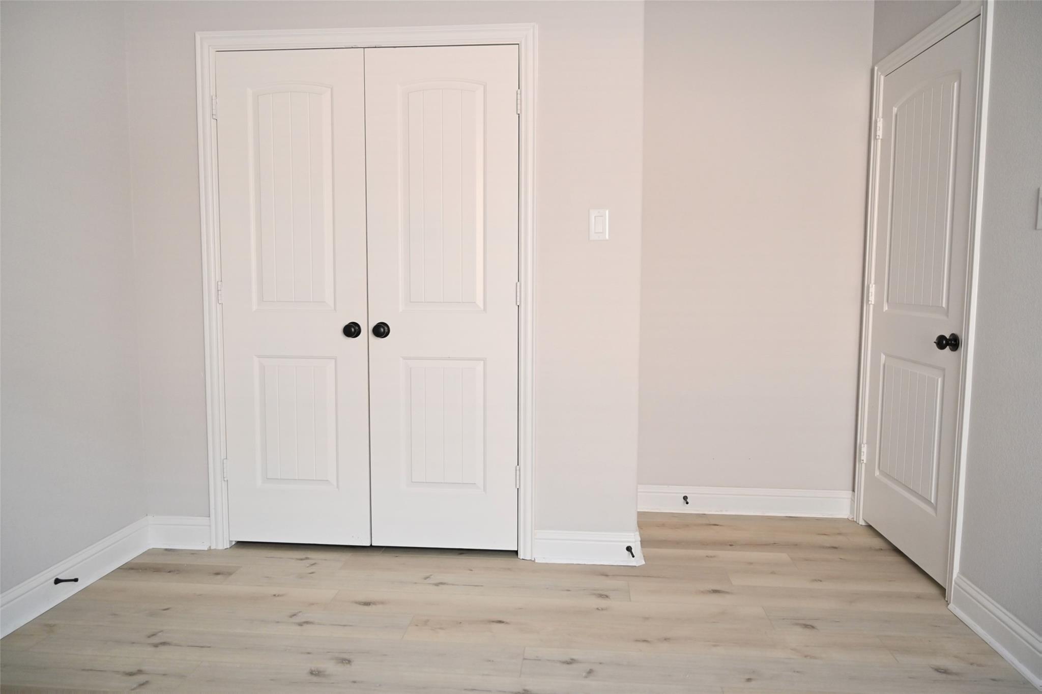 504 Mistflower Springs Dr, Leander, TX 78641